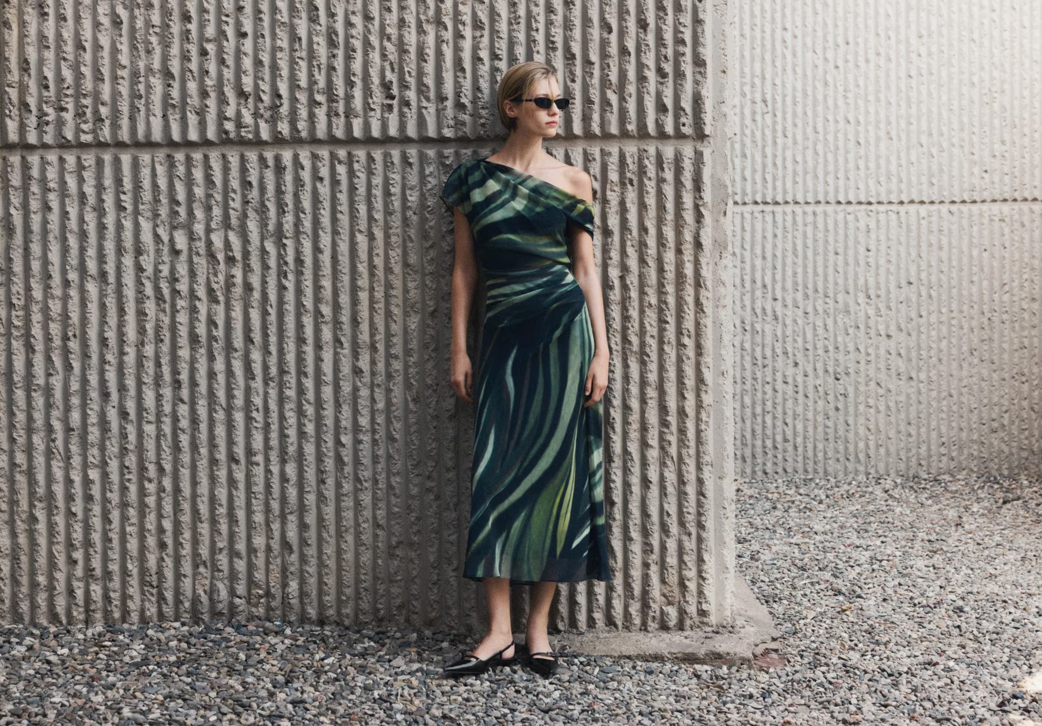 MANGO - SEASON KICK-OFF