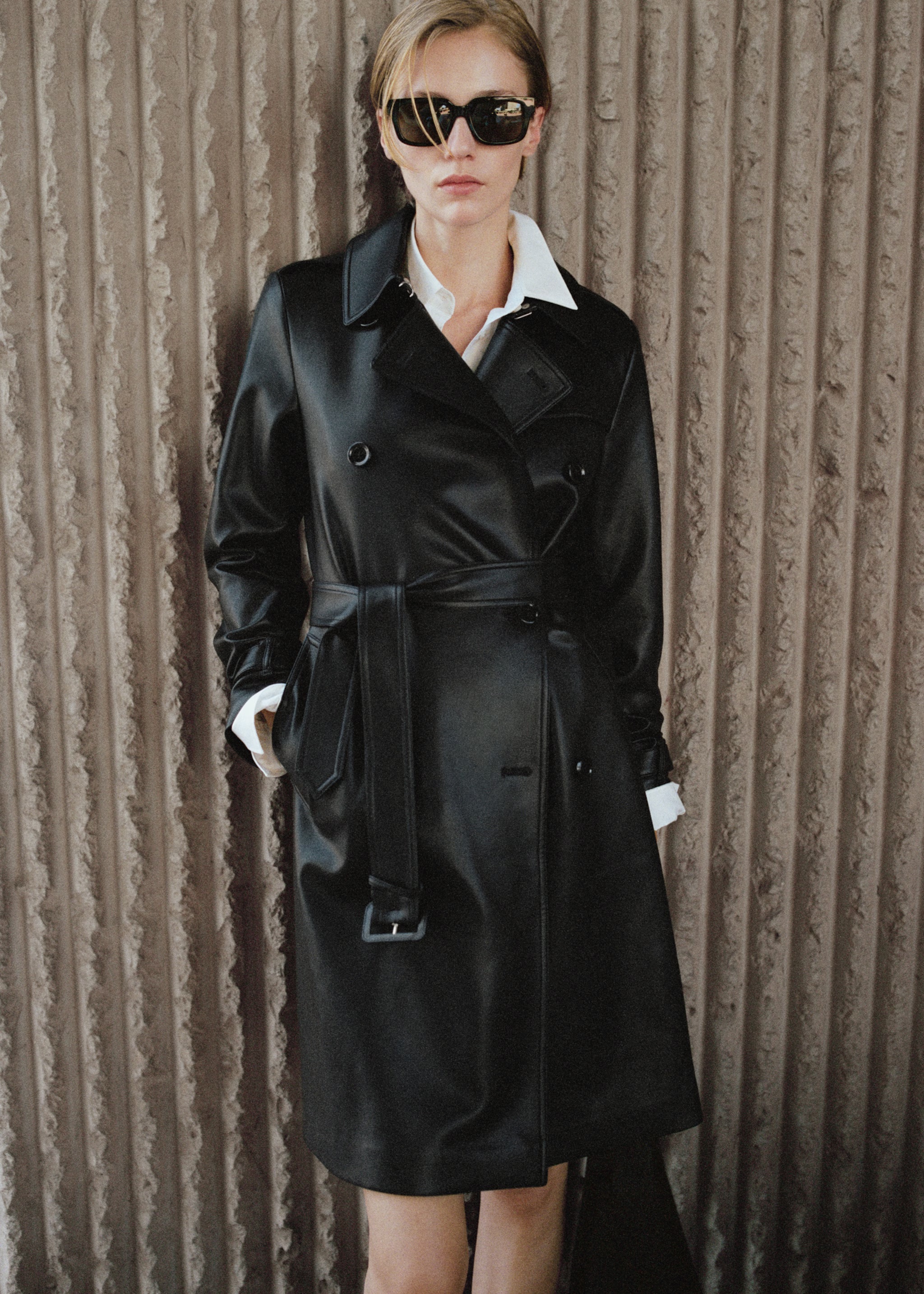 MANGO - SEASON KICK-OFF