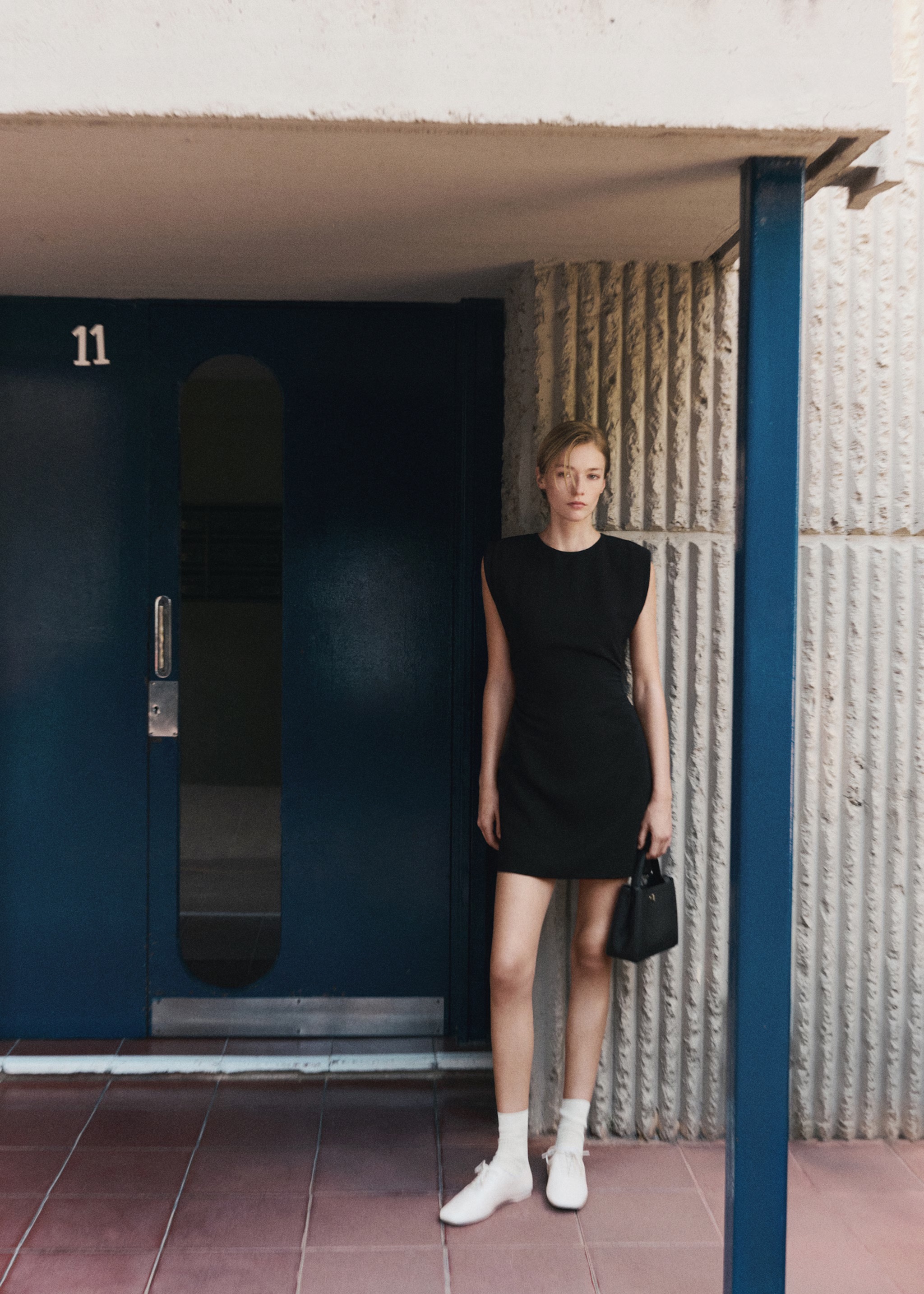 MANGO - SEASON KICK-OFF