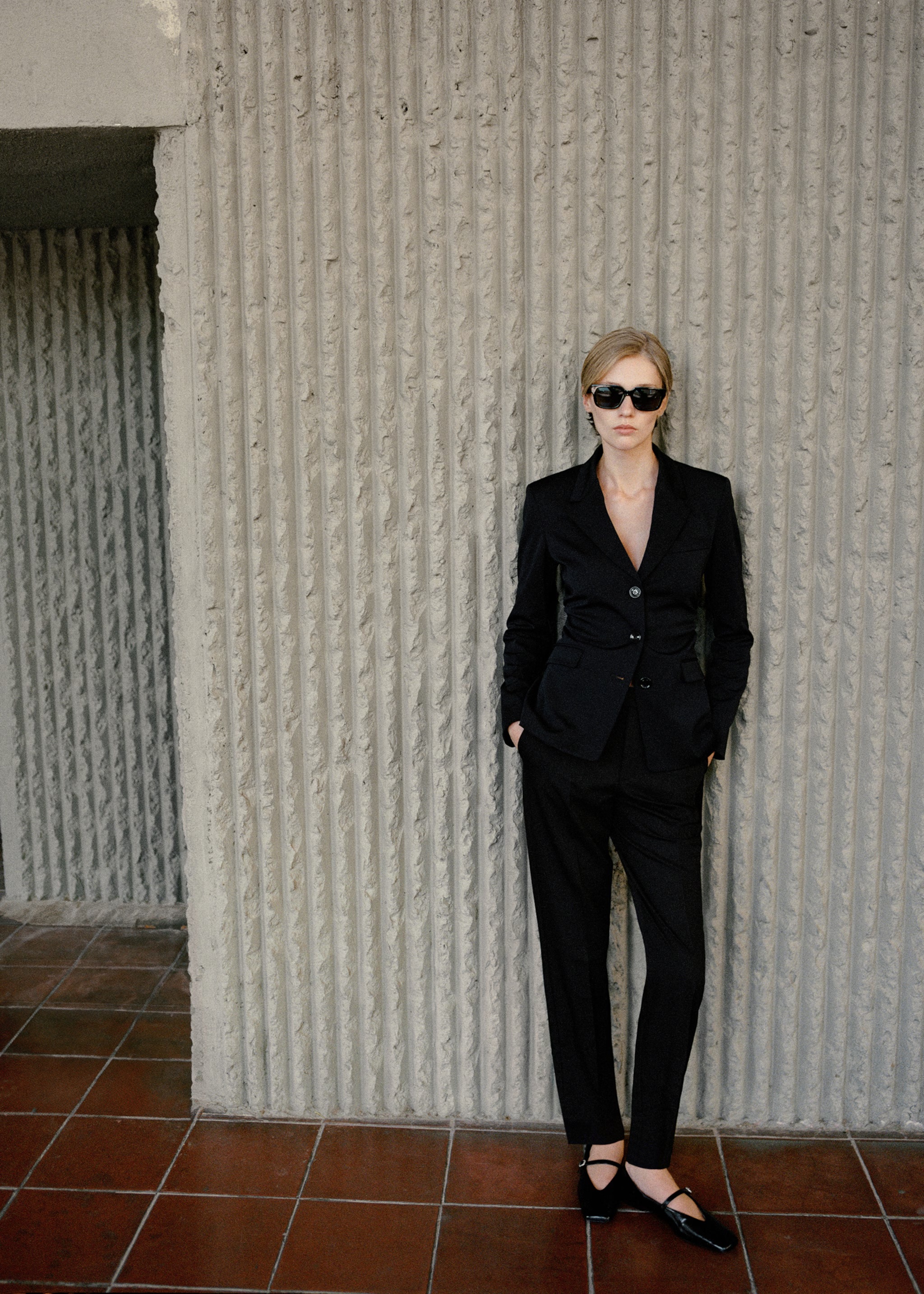 MANGO - SEASON KICK-OFF