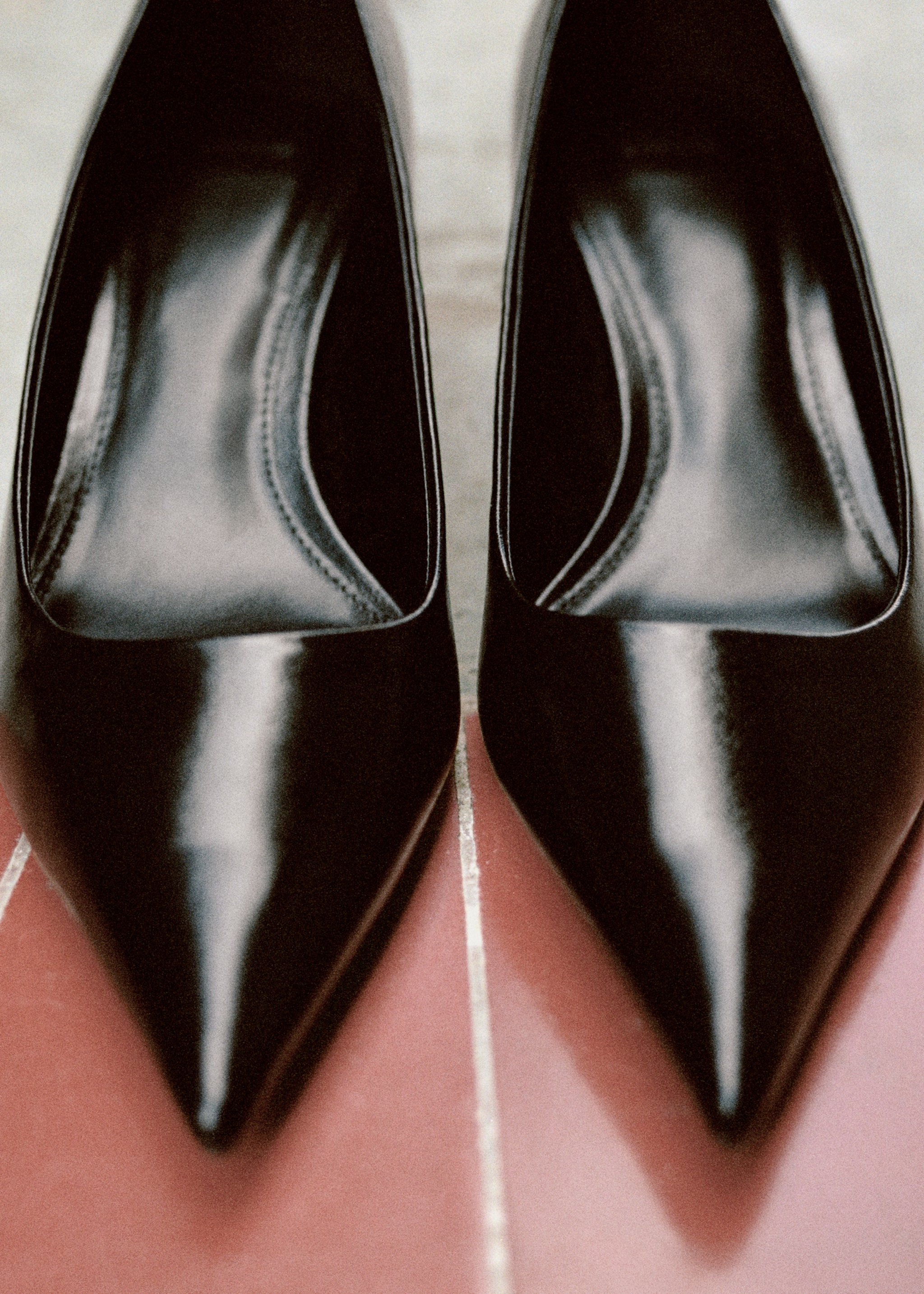 MANGO - SEASON KICK-OFF