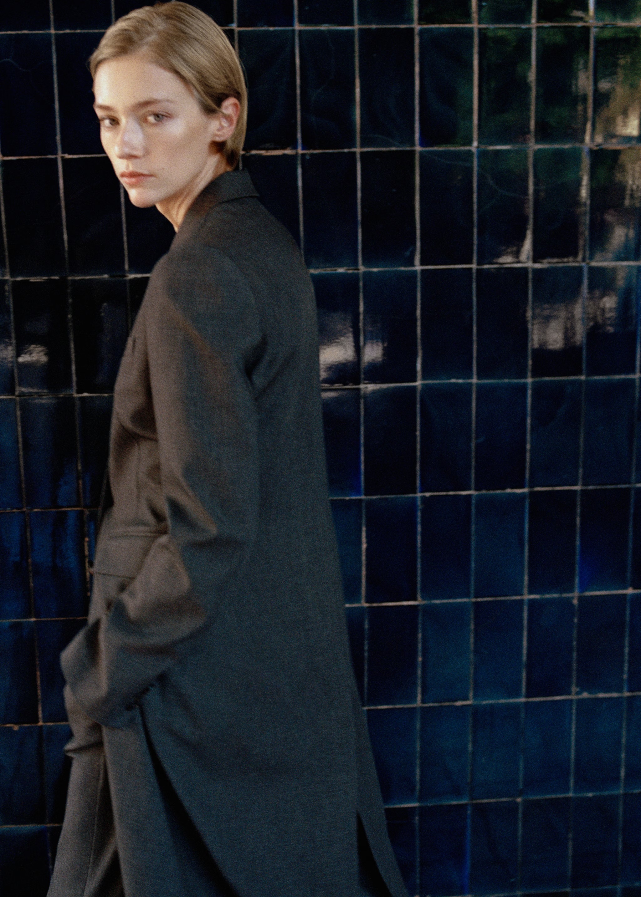 MANGO - SEASON KICK-OFF