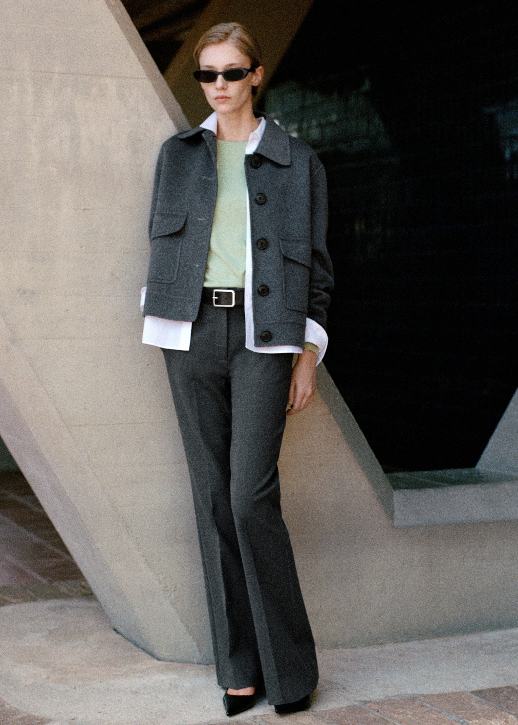 MANGO - SEASON KICK-OFF