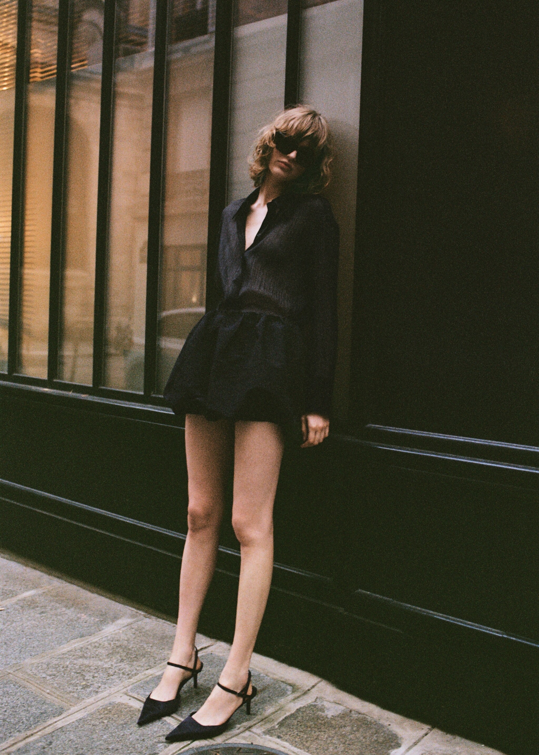 MANGO - AW24_26