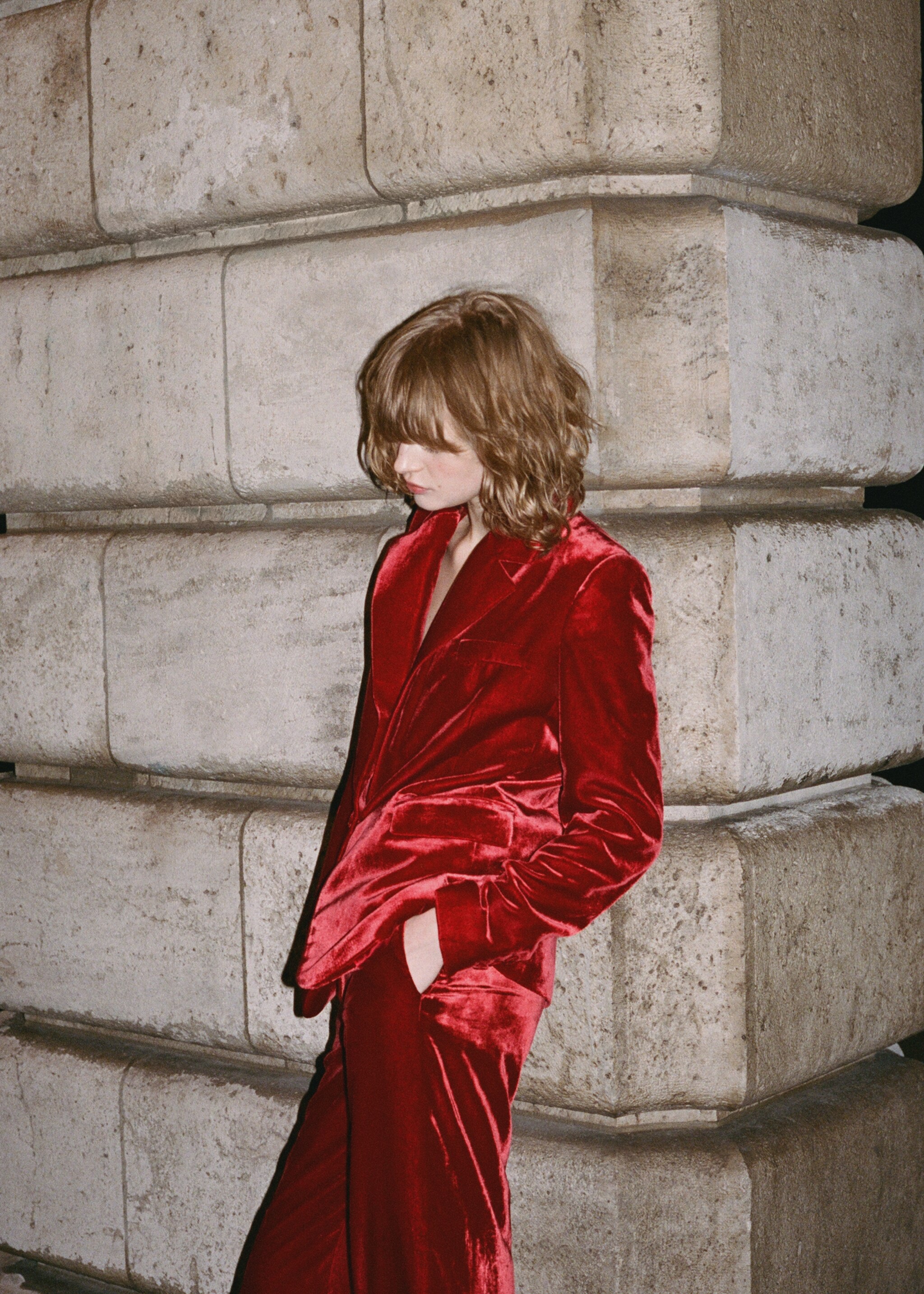 MANGO - AW24_26