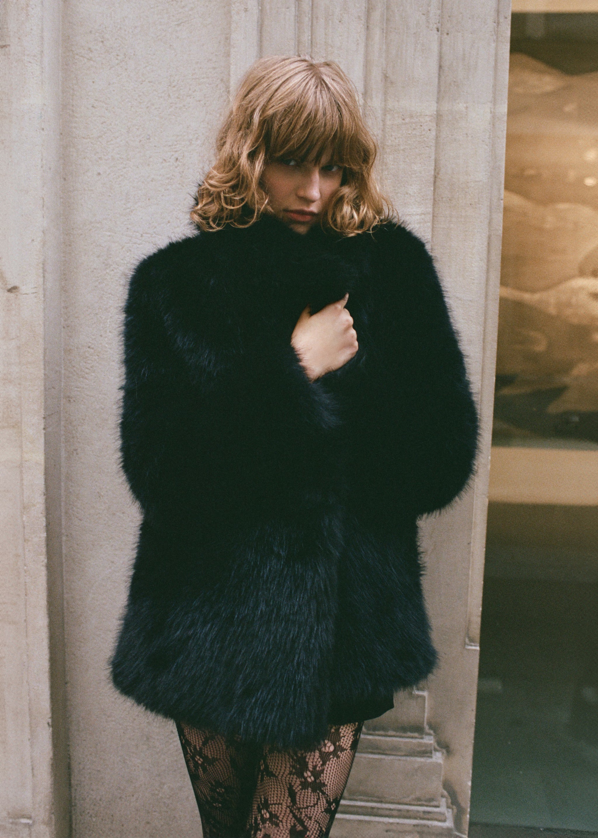 MANGO - AW24_26
