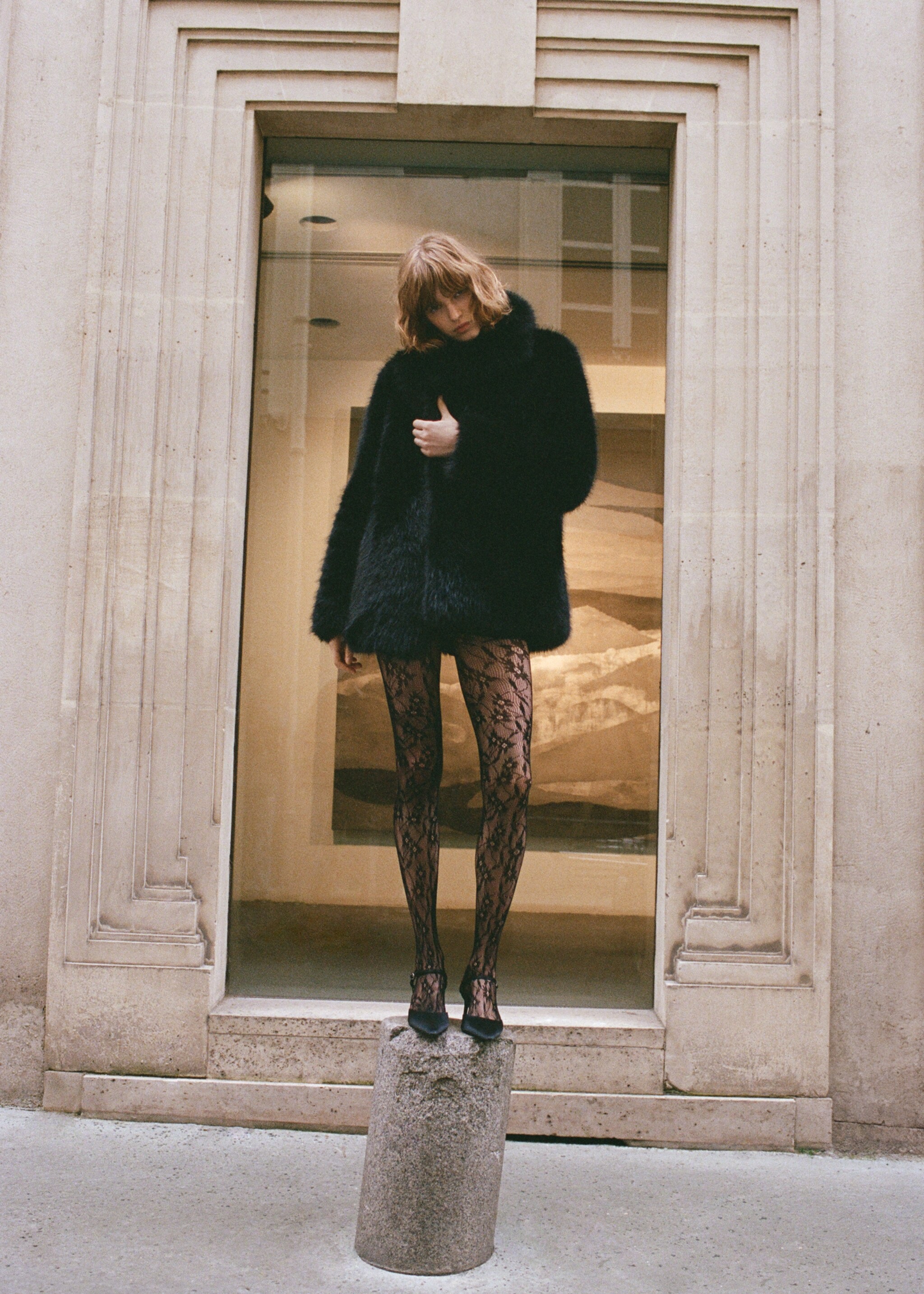 MANGO - AW24_26