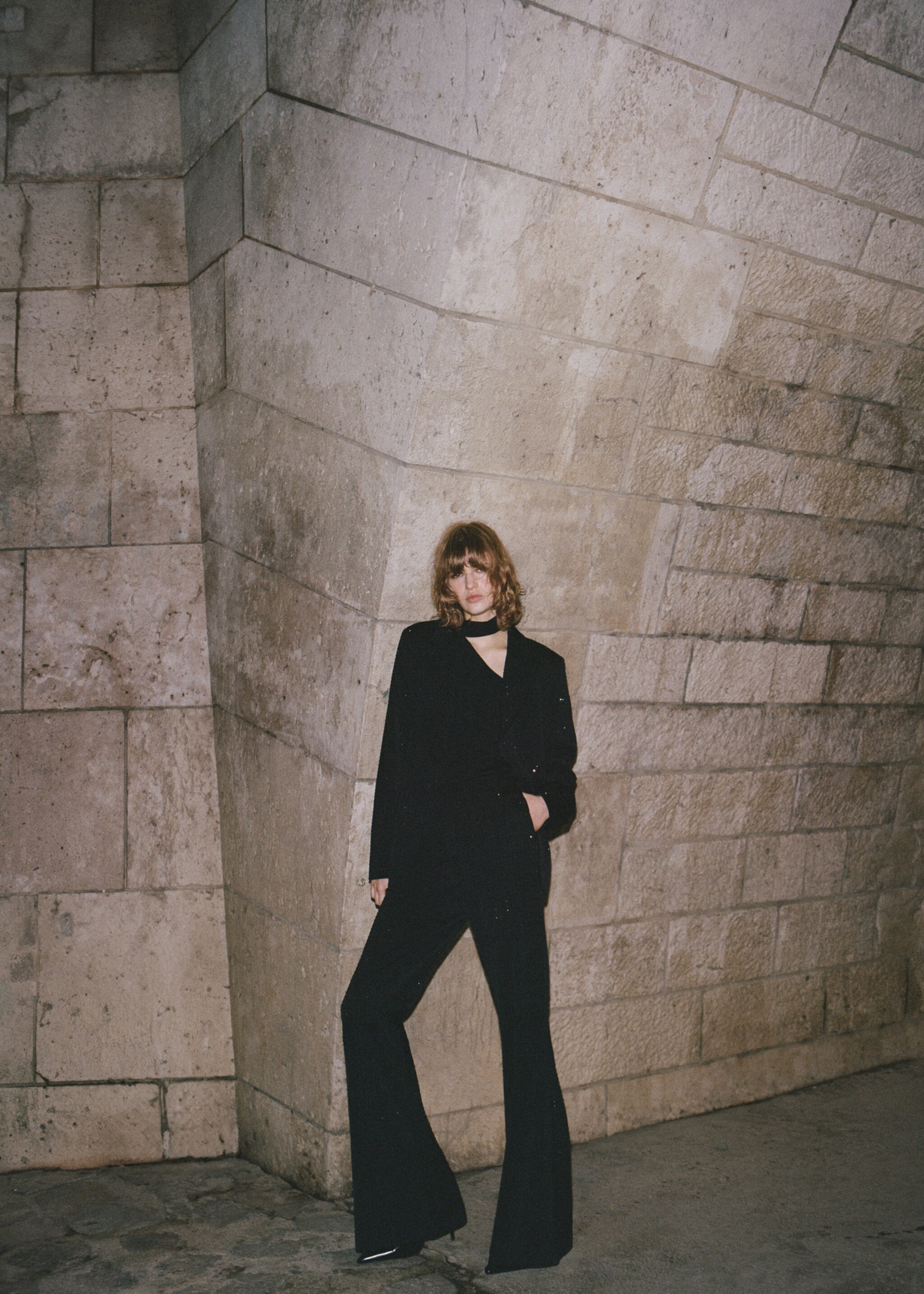 MANGO - AW24_26