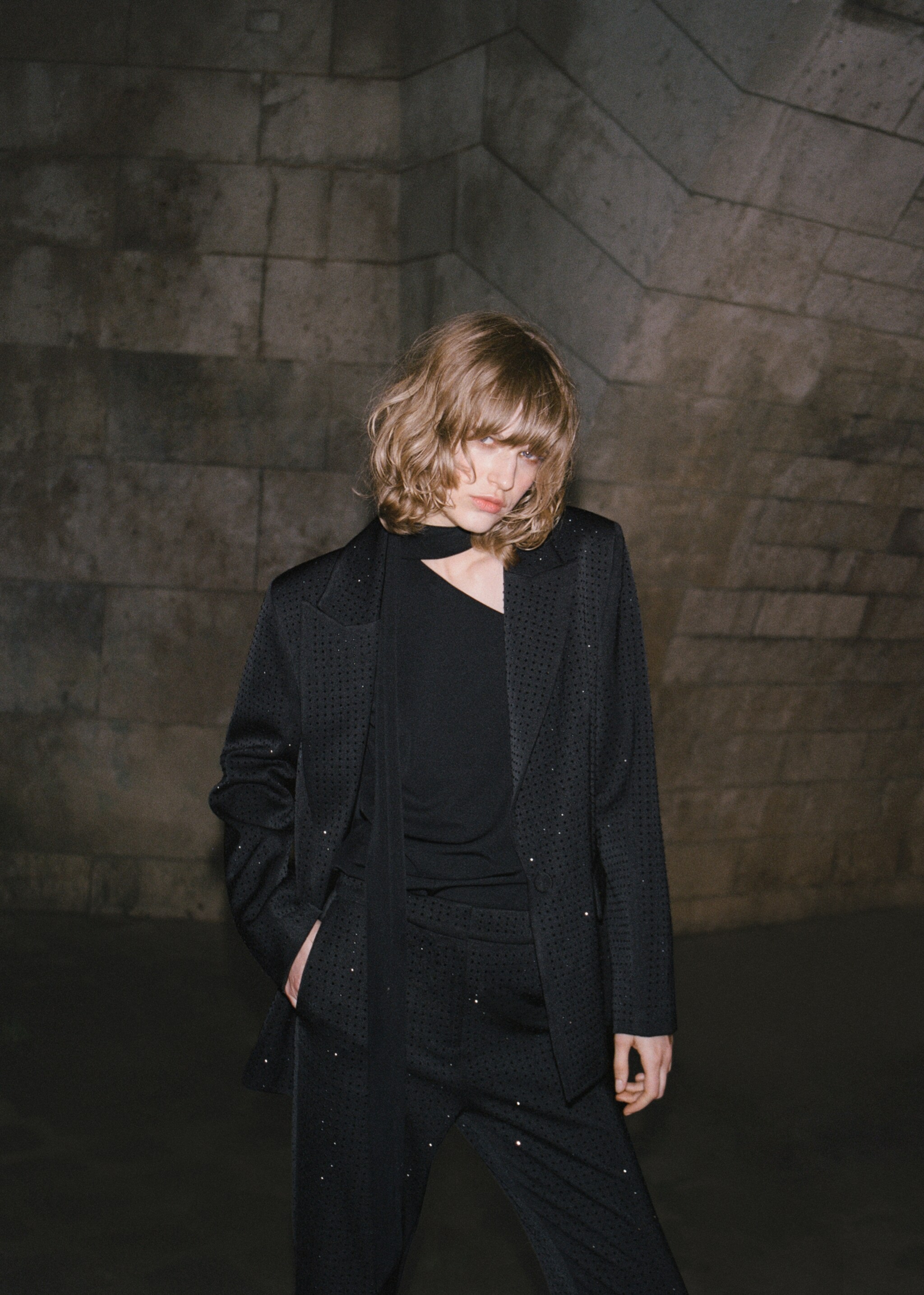MANGO - AW24_26
