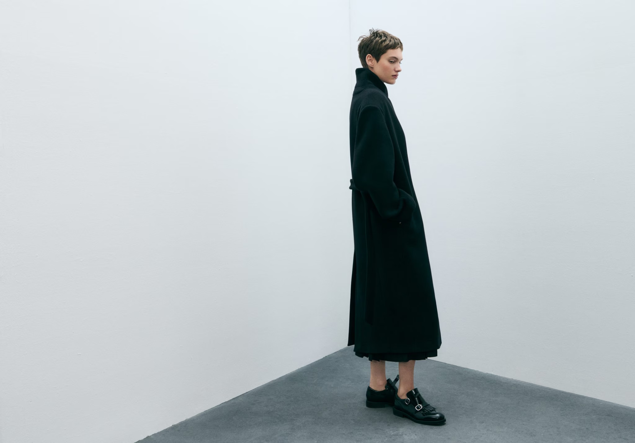 MANGO - AW24_27