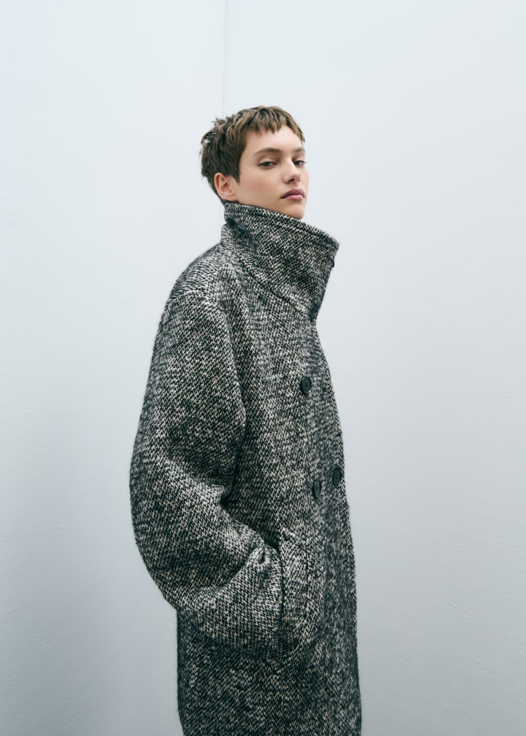 MANGO - AW24_27
