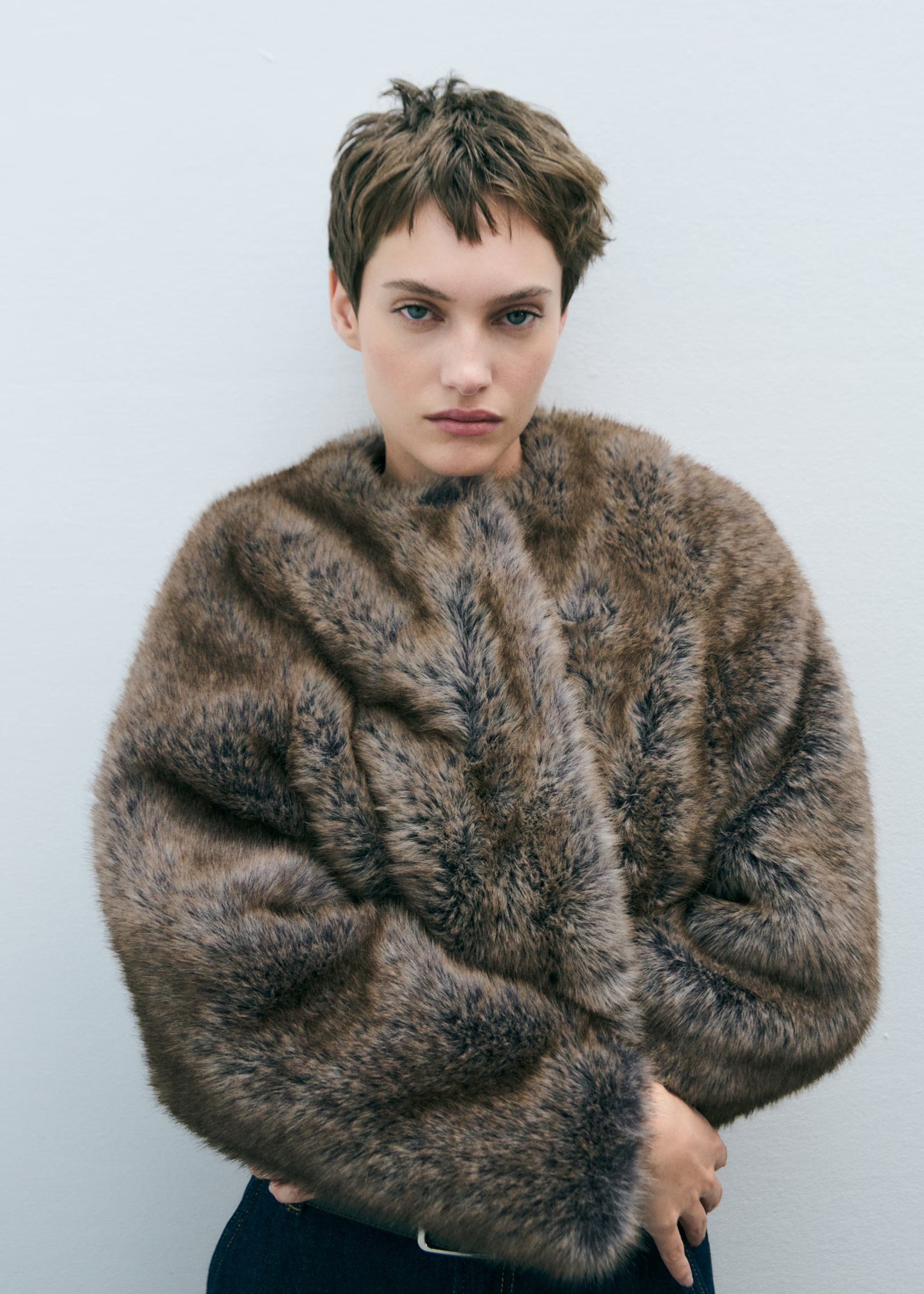 MANGO - AW24_27