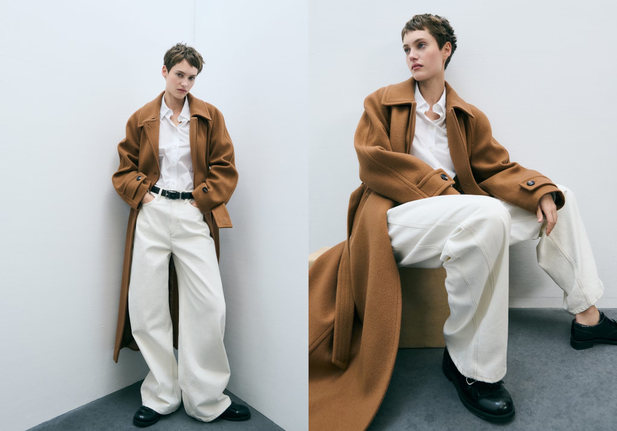 MANGO - AW24_27