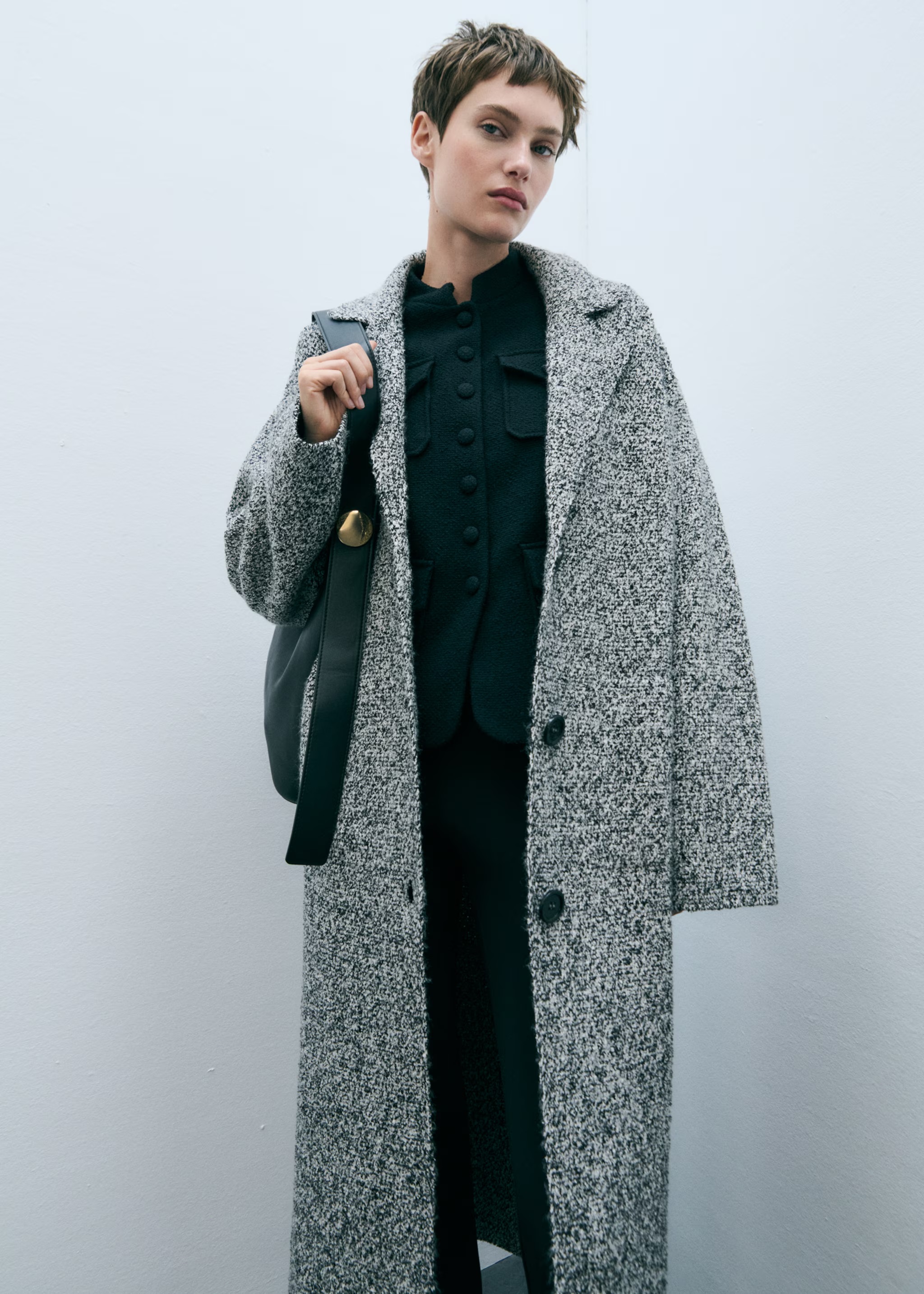 MANGO - AW24_27