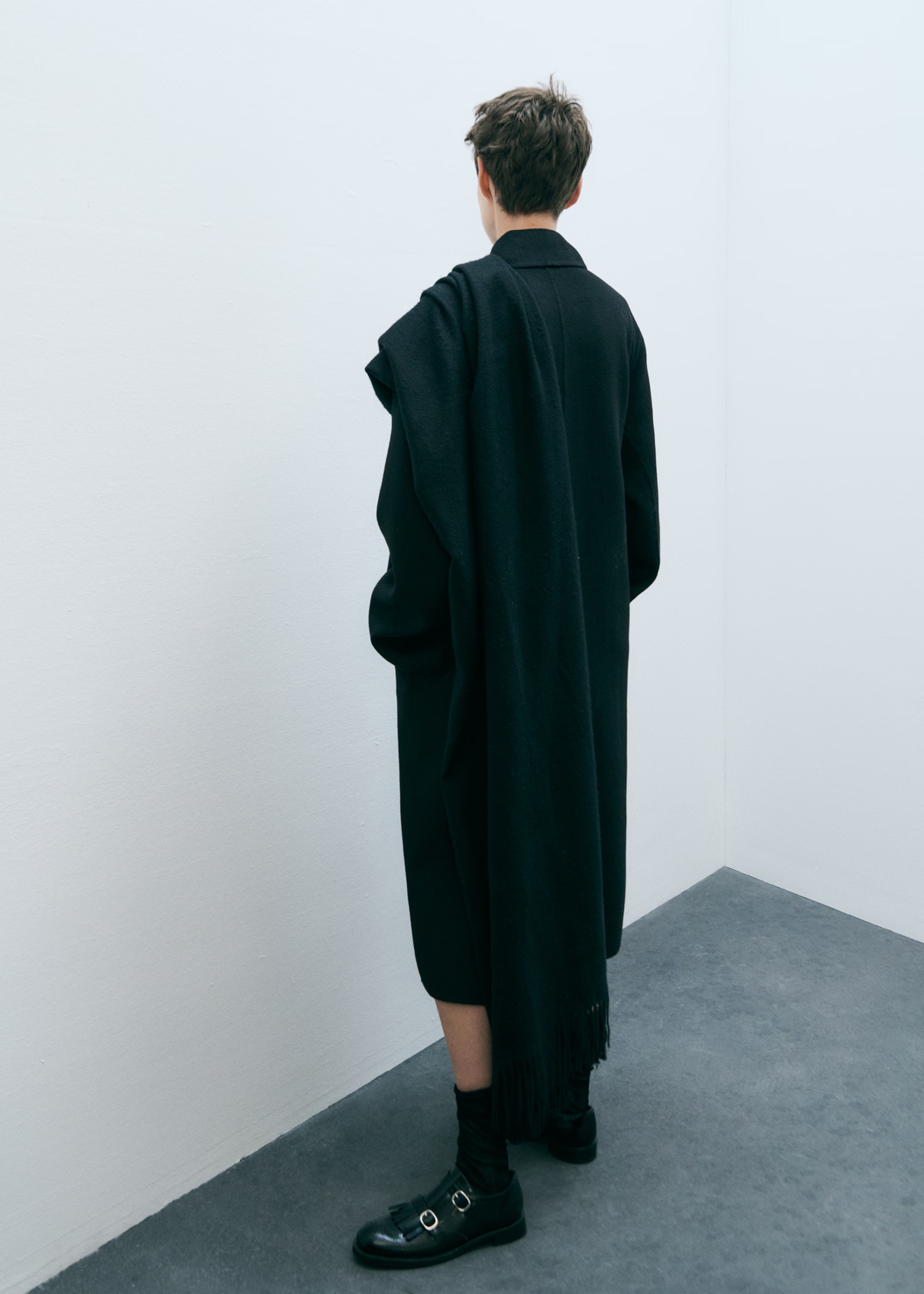 MANGO - AW24_27