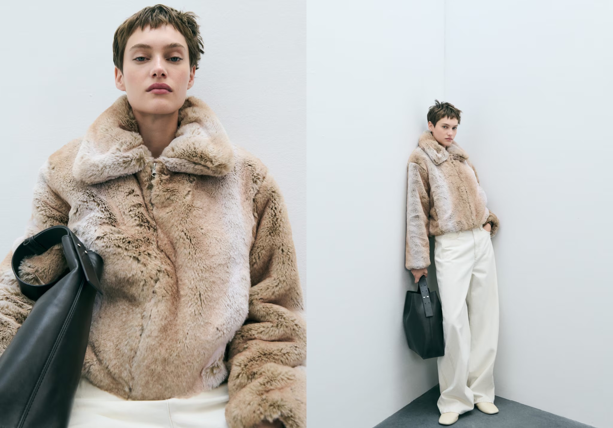 MANGO - AW24_27