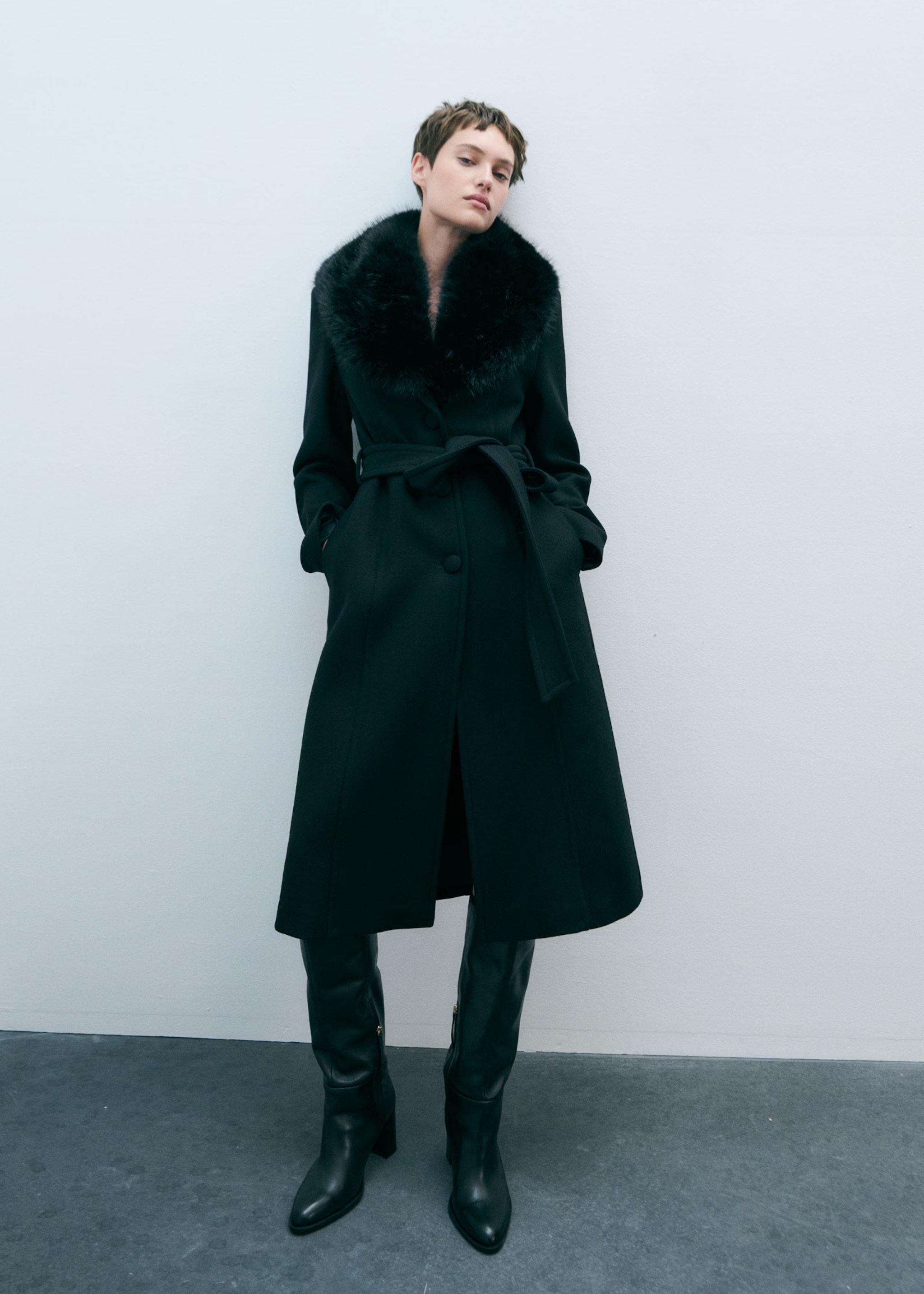 MANGO - AW24_27