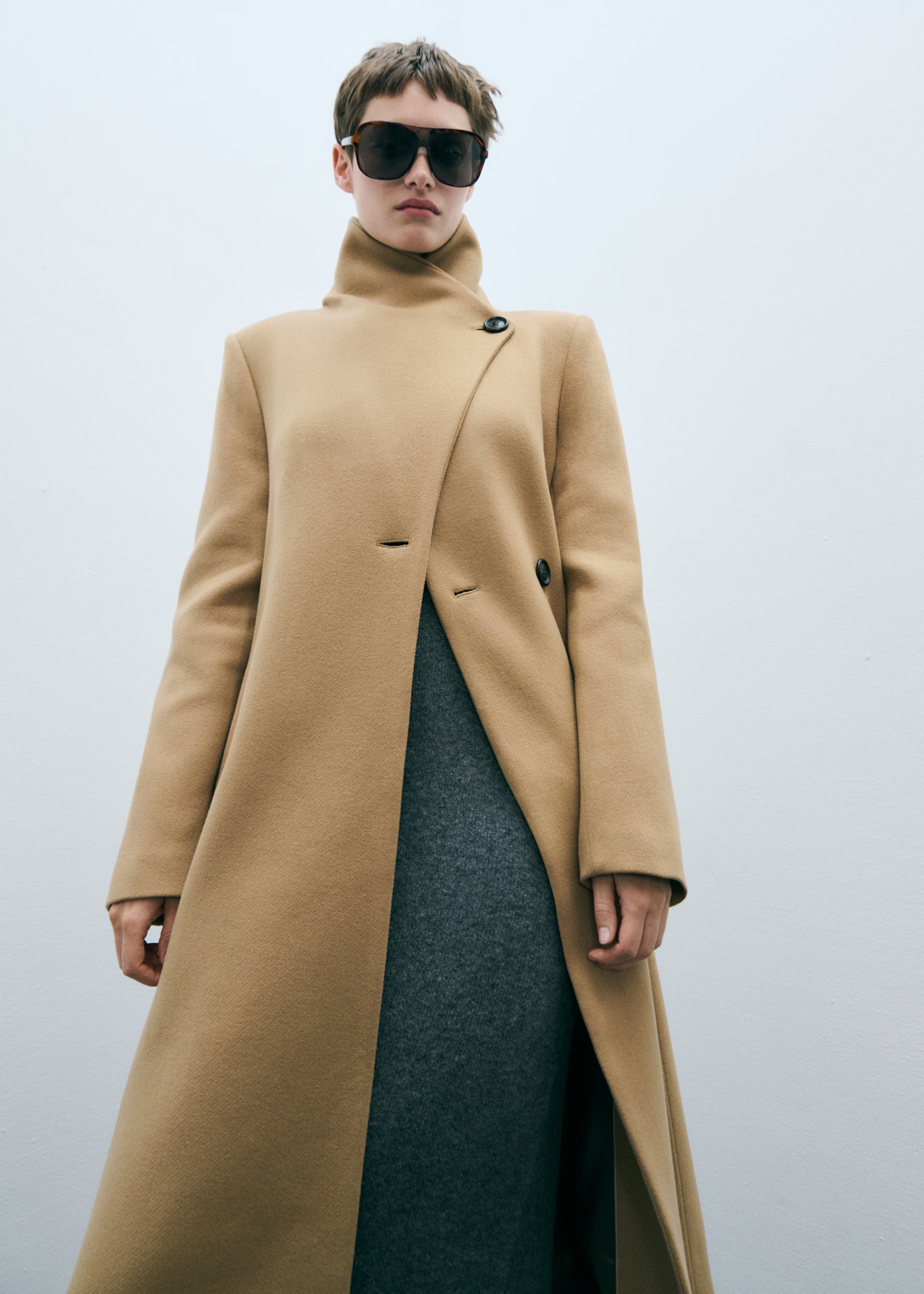 MANGO - AW24_27