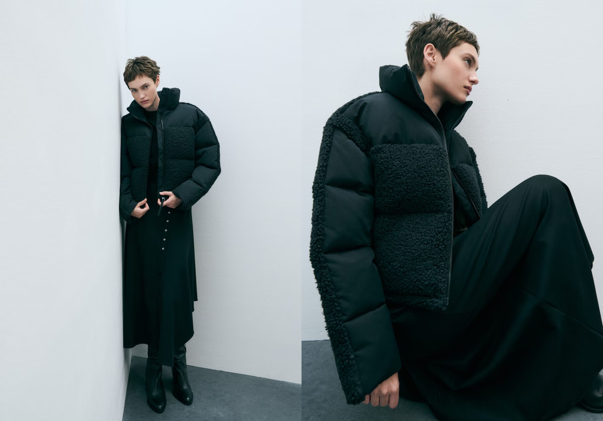 MANGO - AW24_27