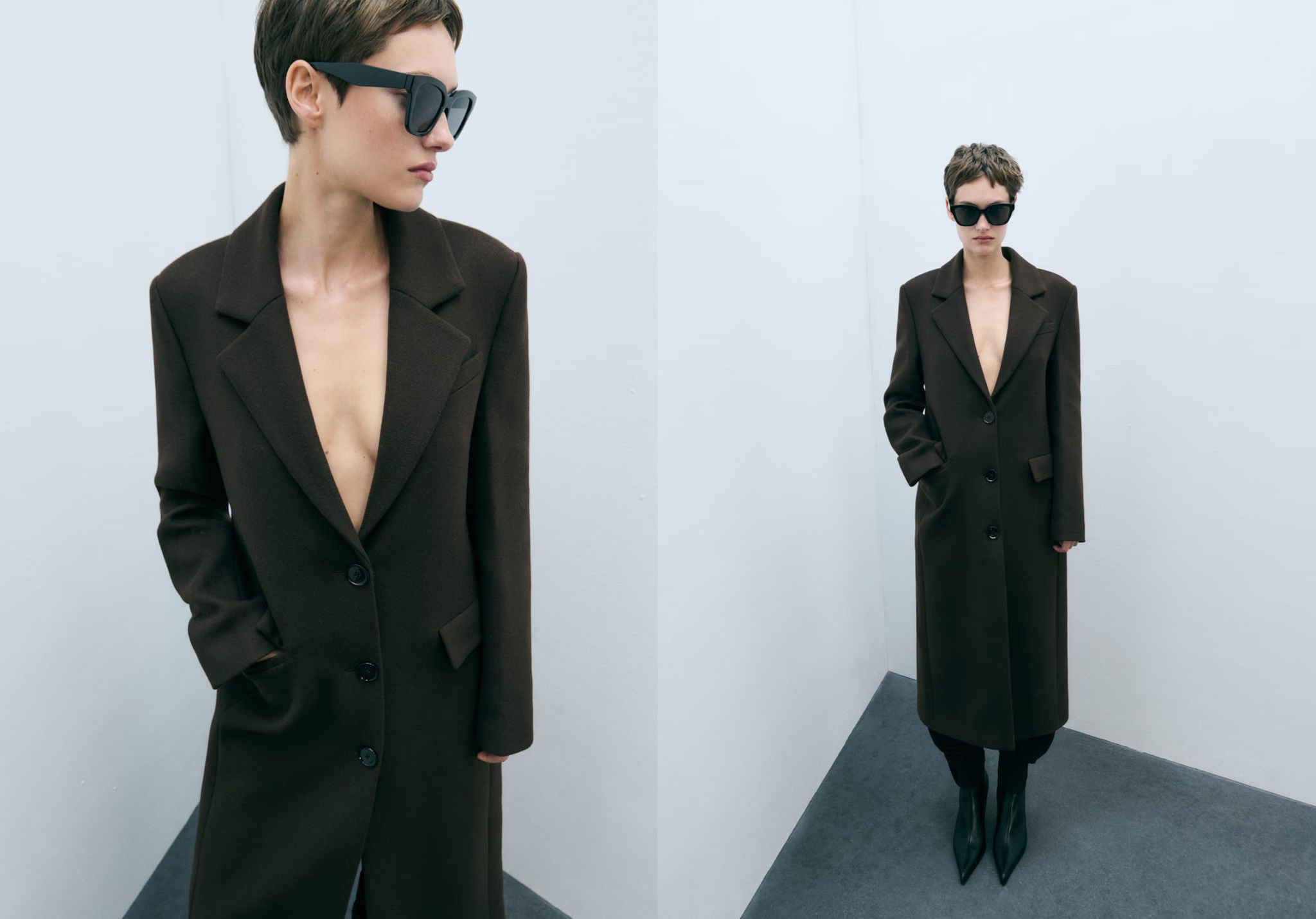 MANGO - AW24_27