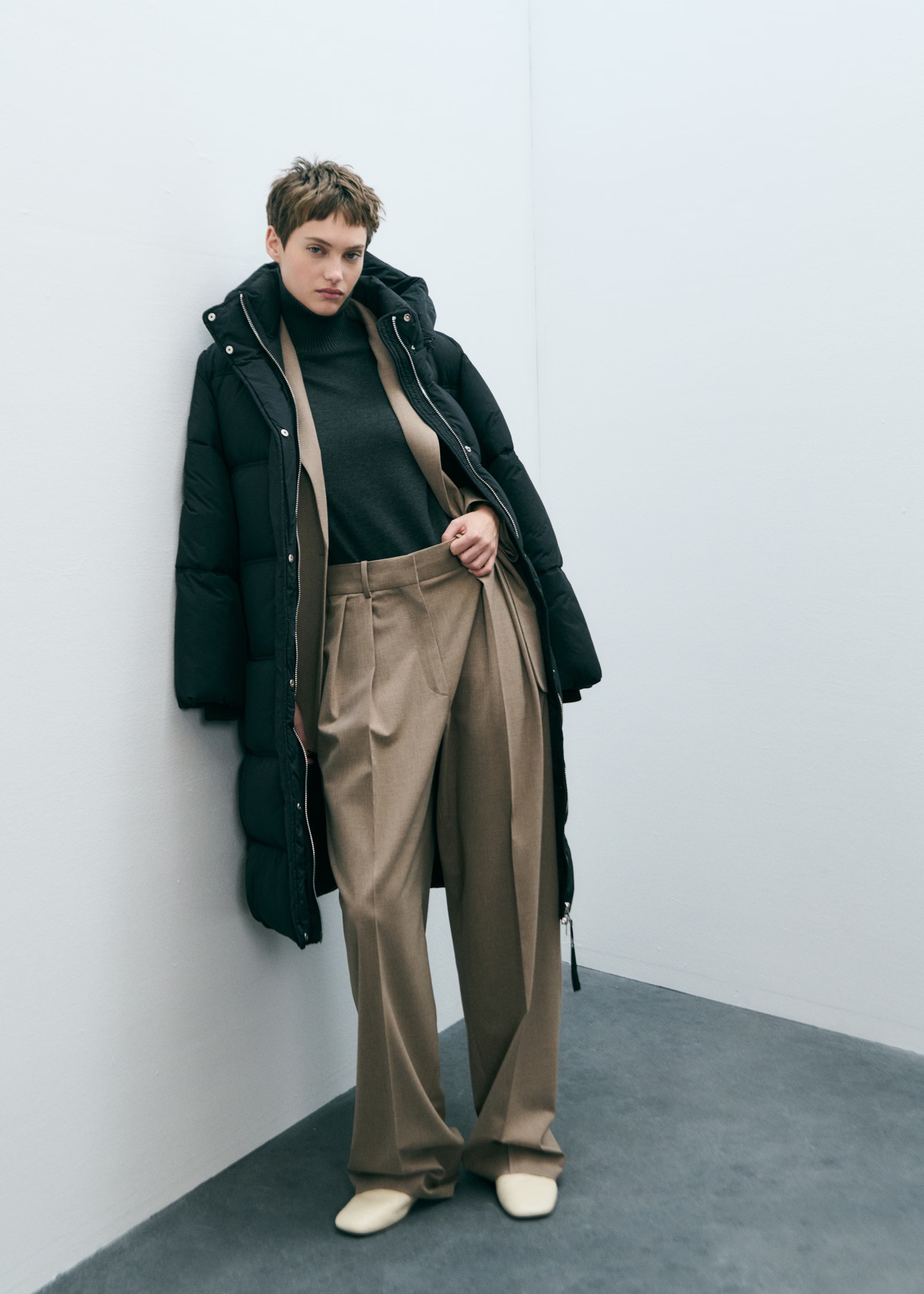 MANGO - AW24_27