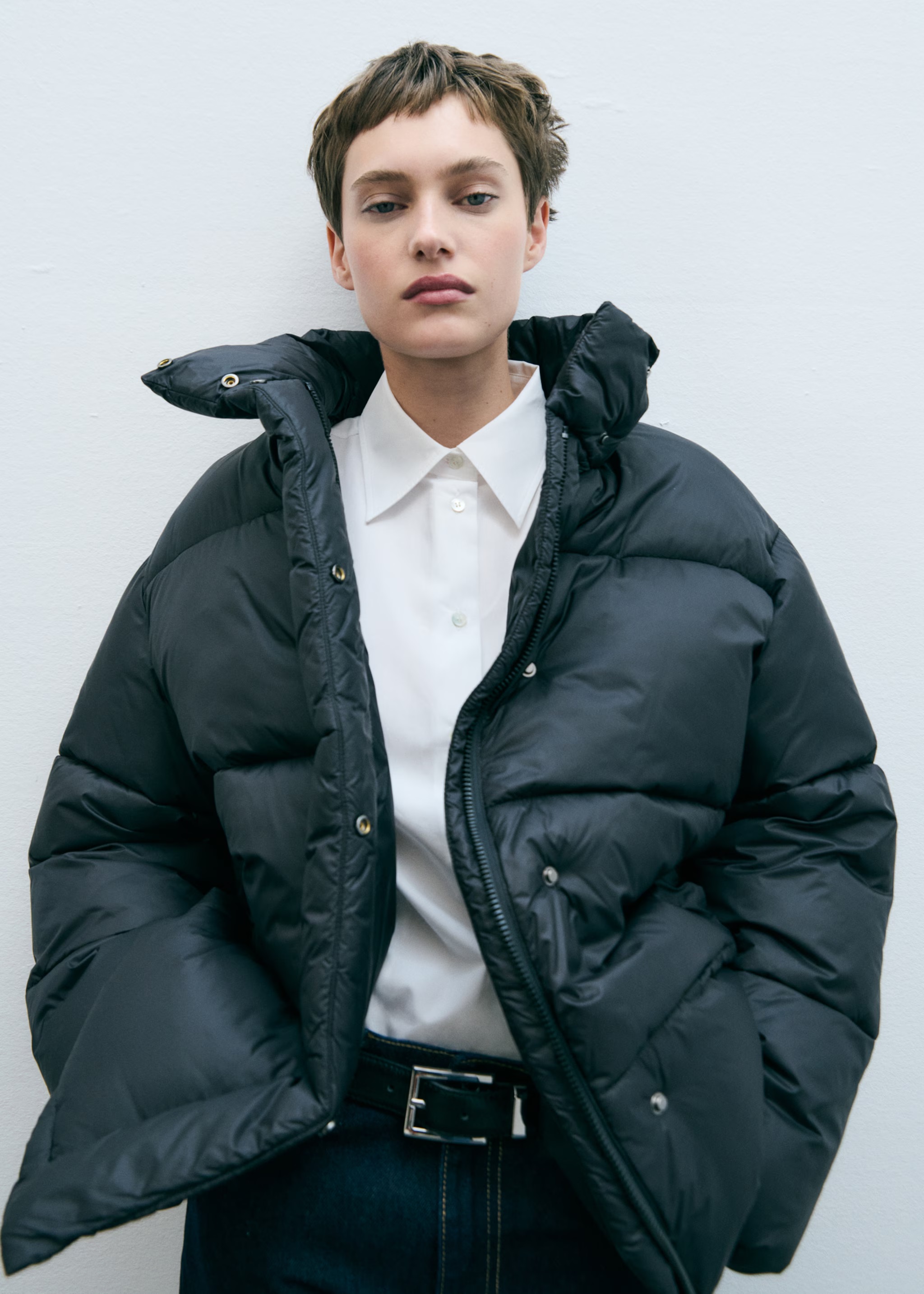 MANGO - AW24_27