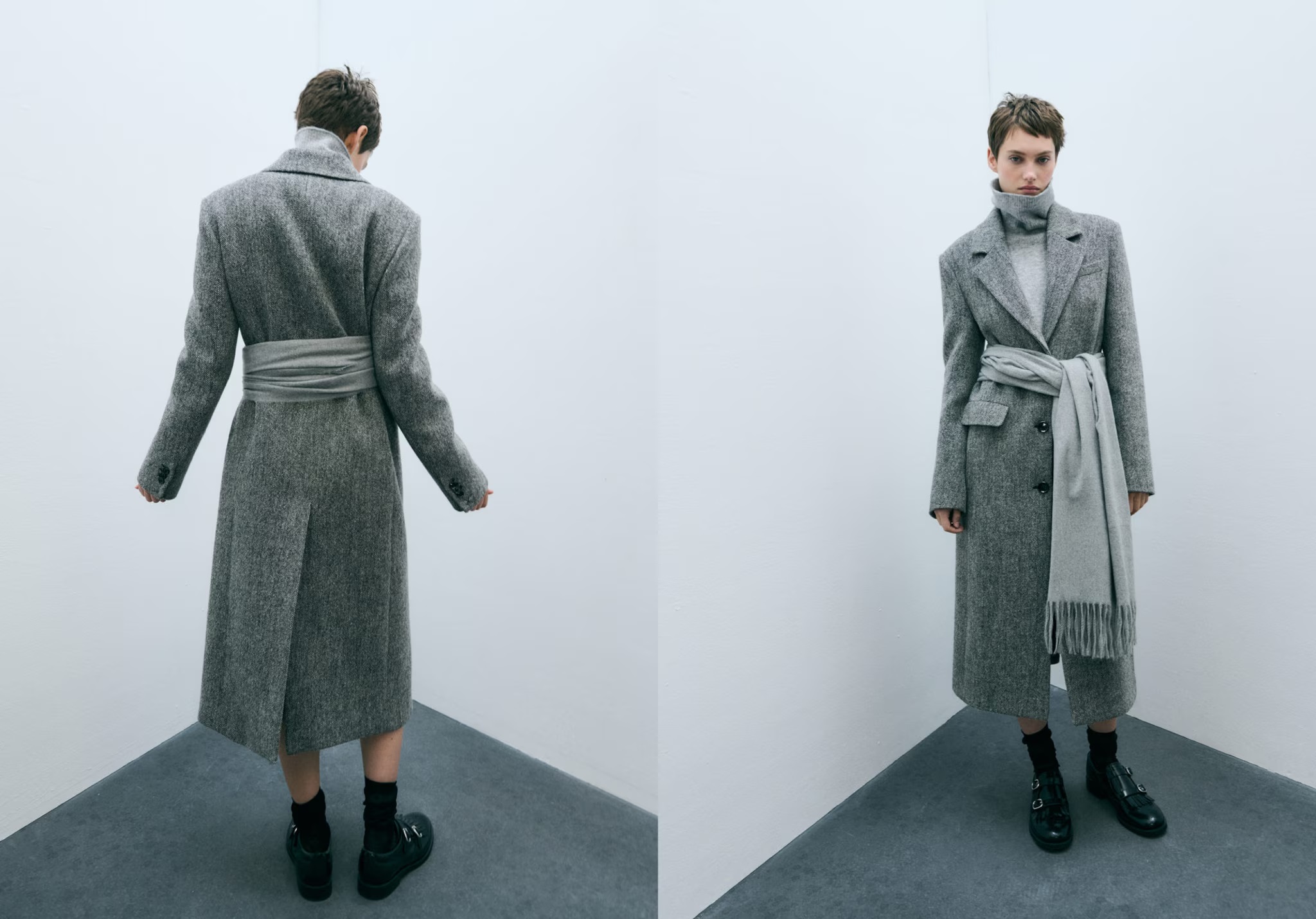MANGO - AW24_27