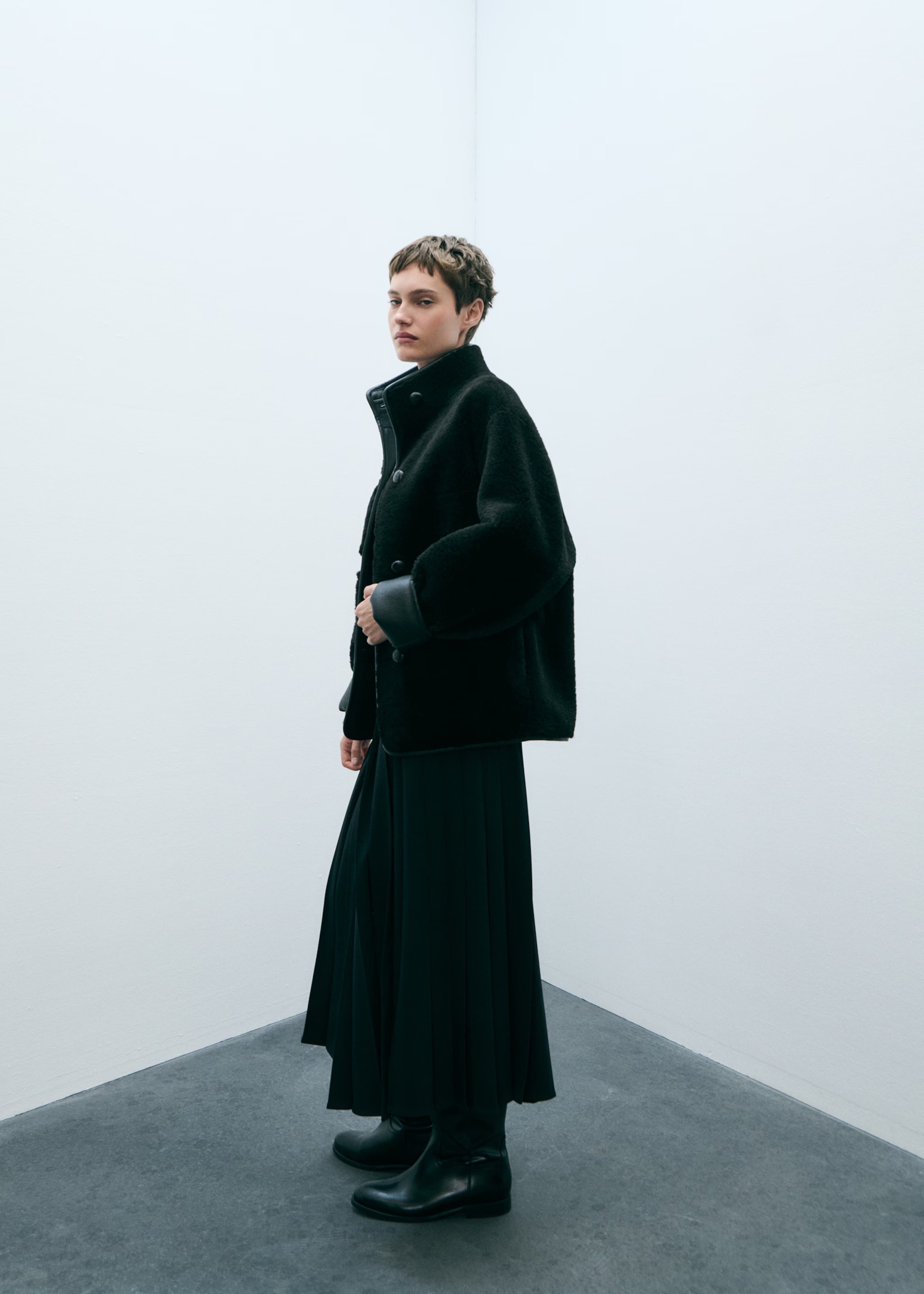 MANGO - AW24_27