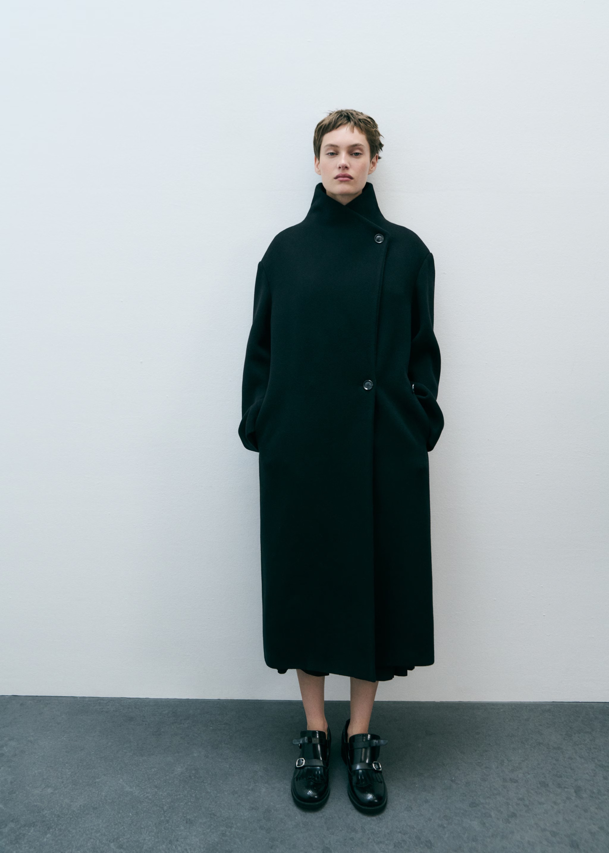 MANGO - AW24_27