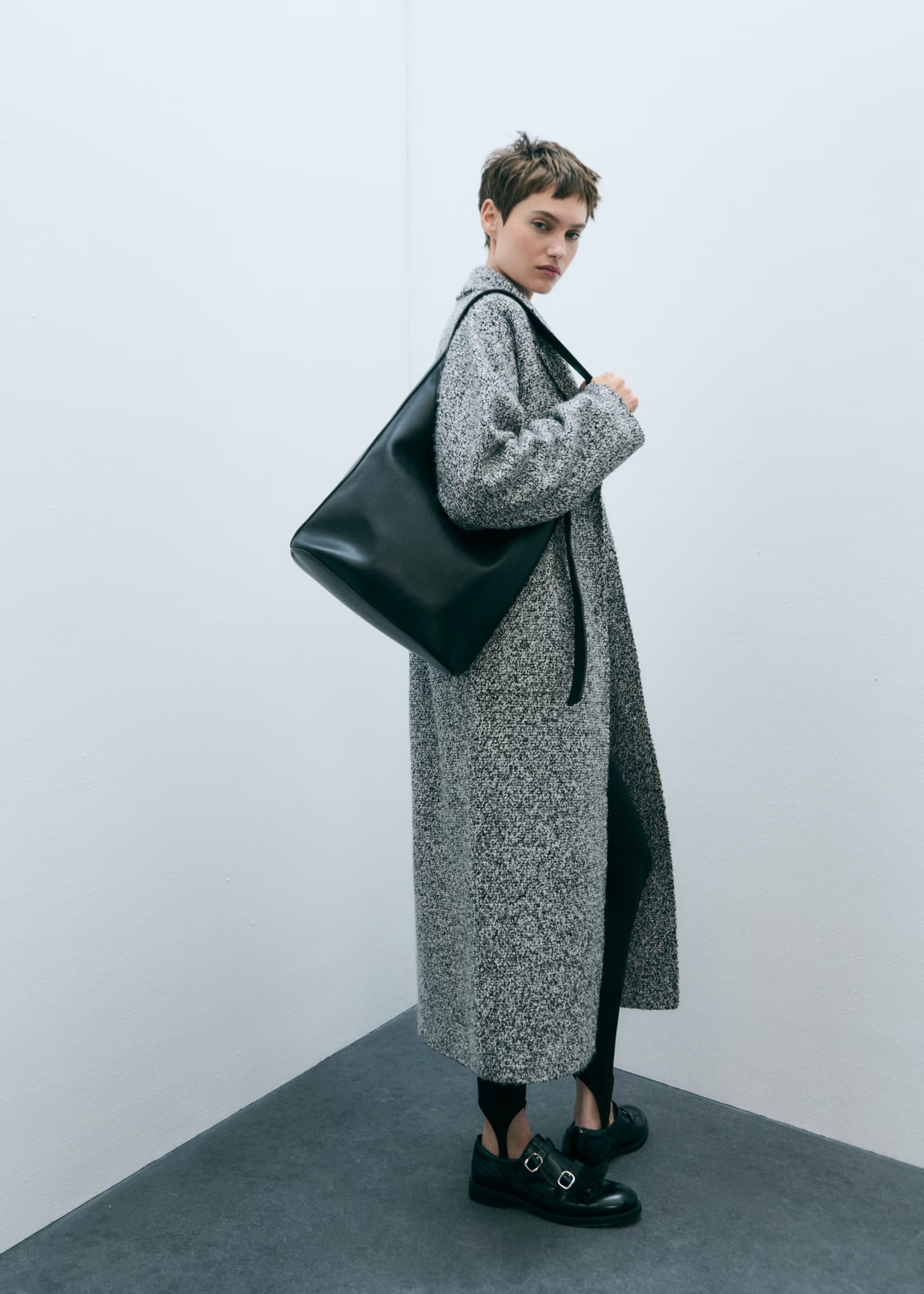 MANGO - AW24_27
