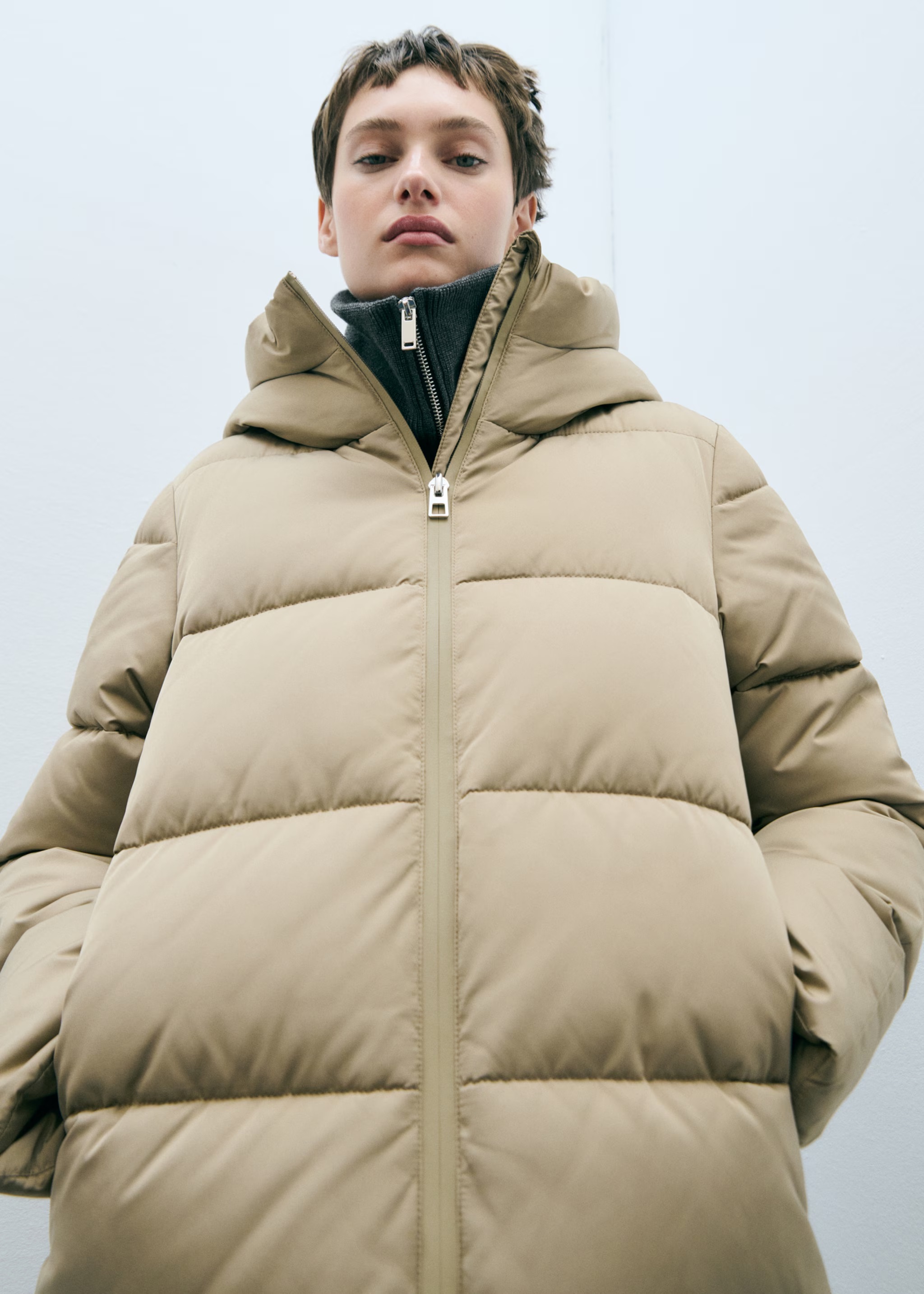 MANGO - AW24_27