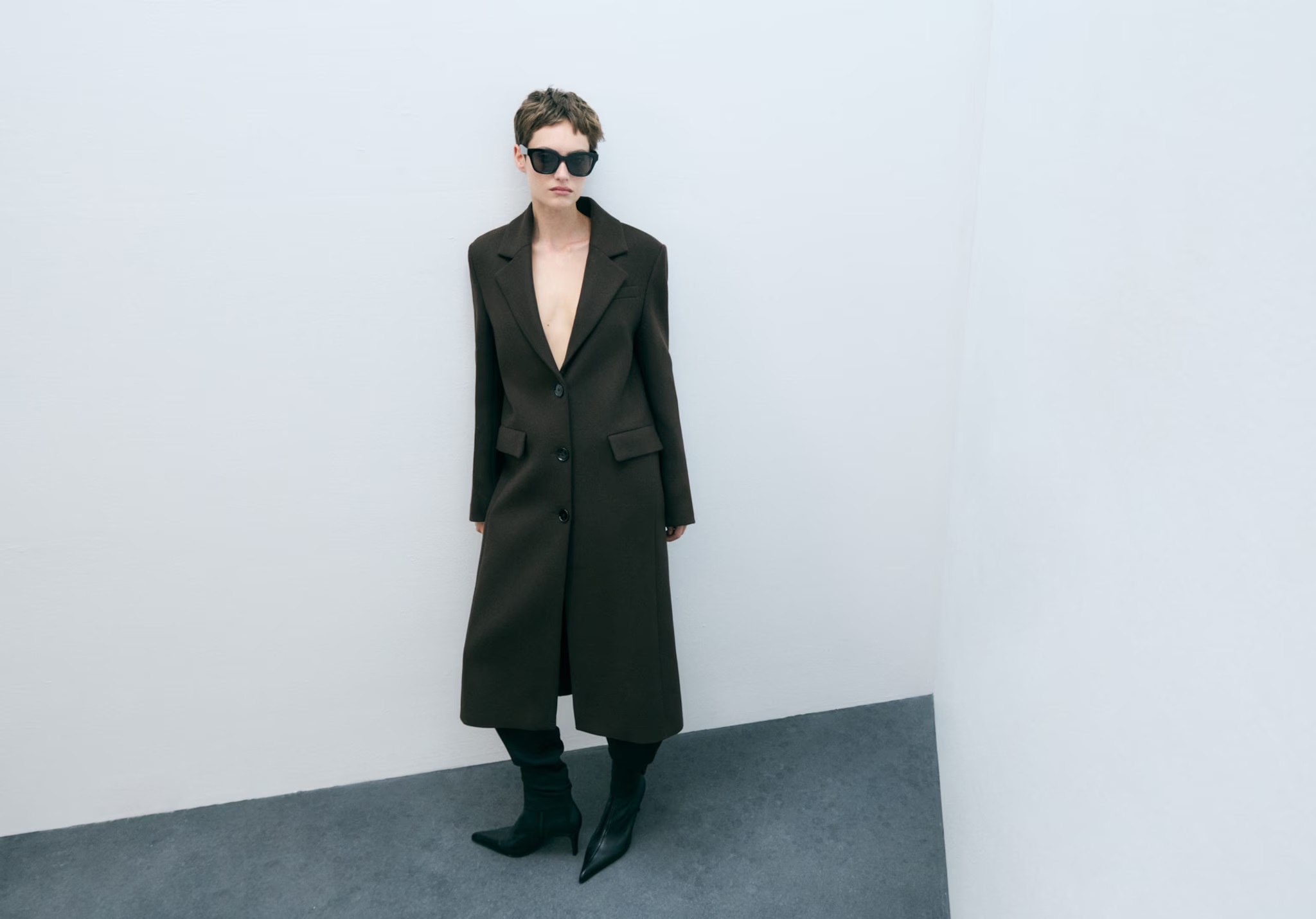 MANGO - AW24_27