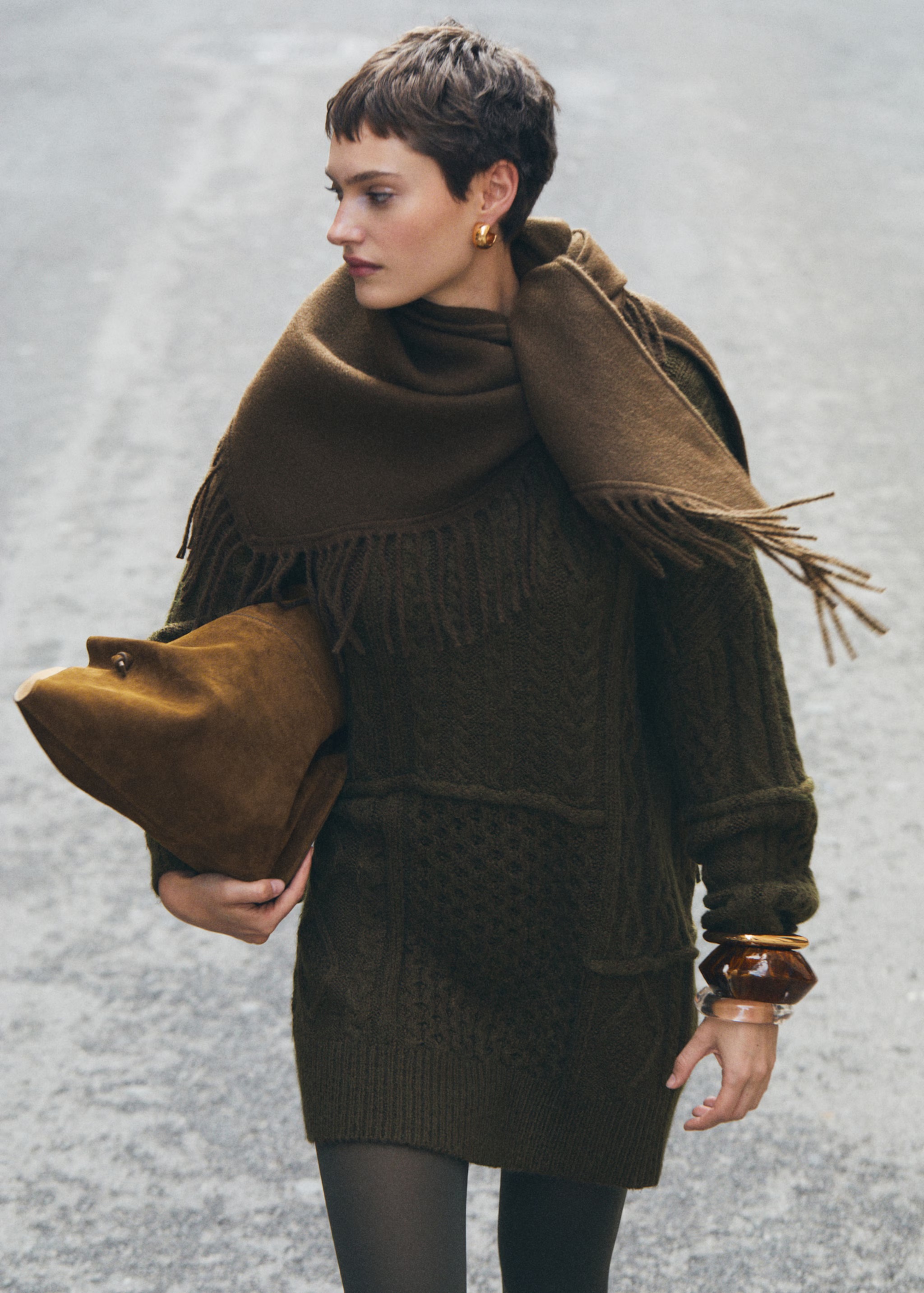 MANGO - AW24_28