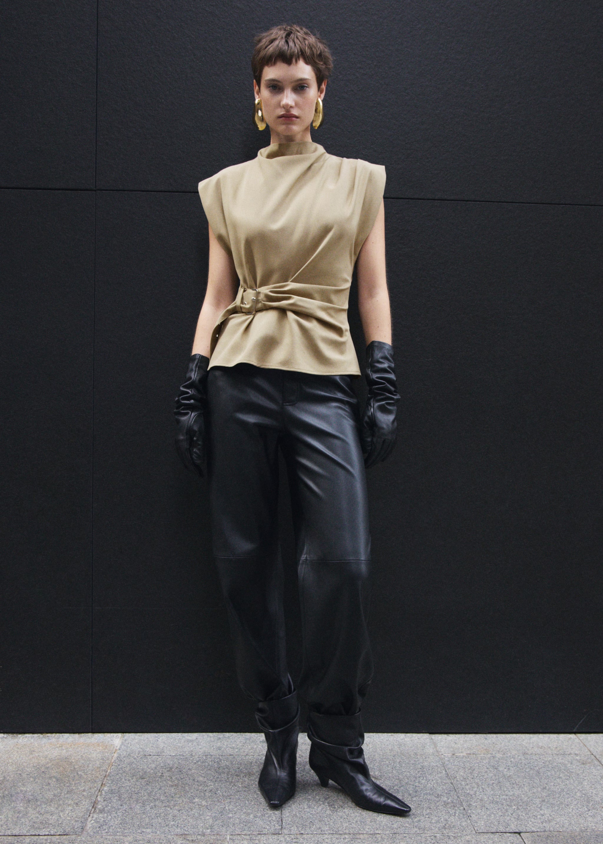MANGO - AW24_28