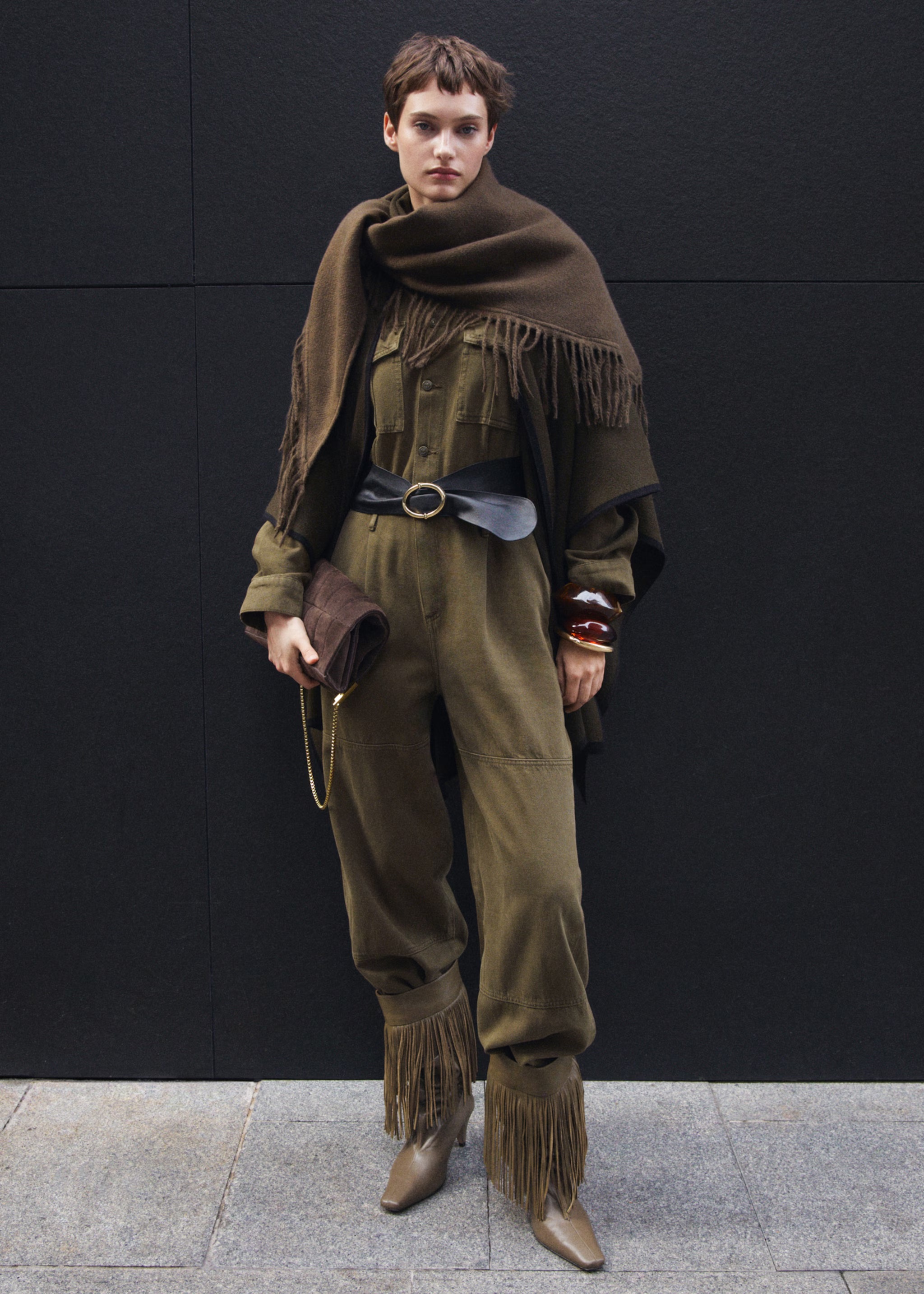 MANGO - AW24_28