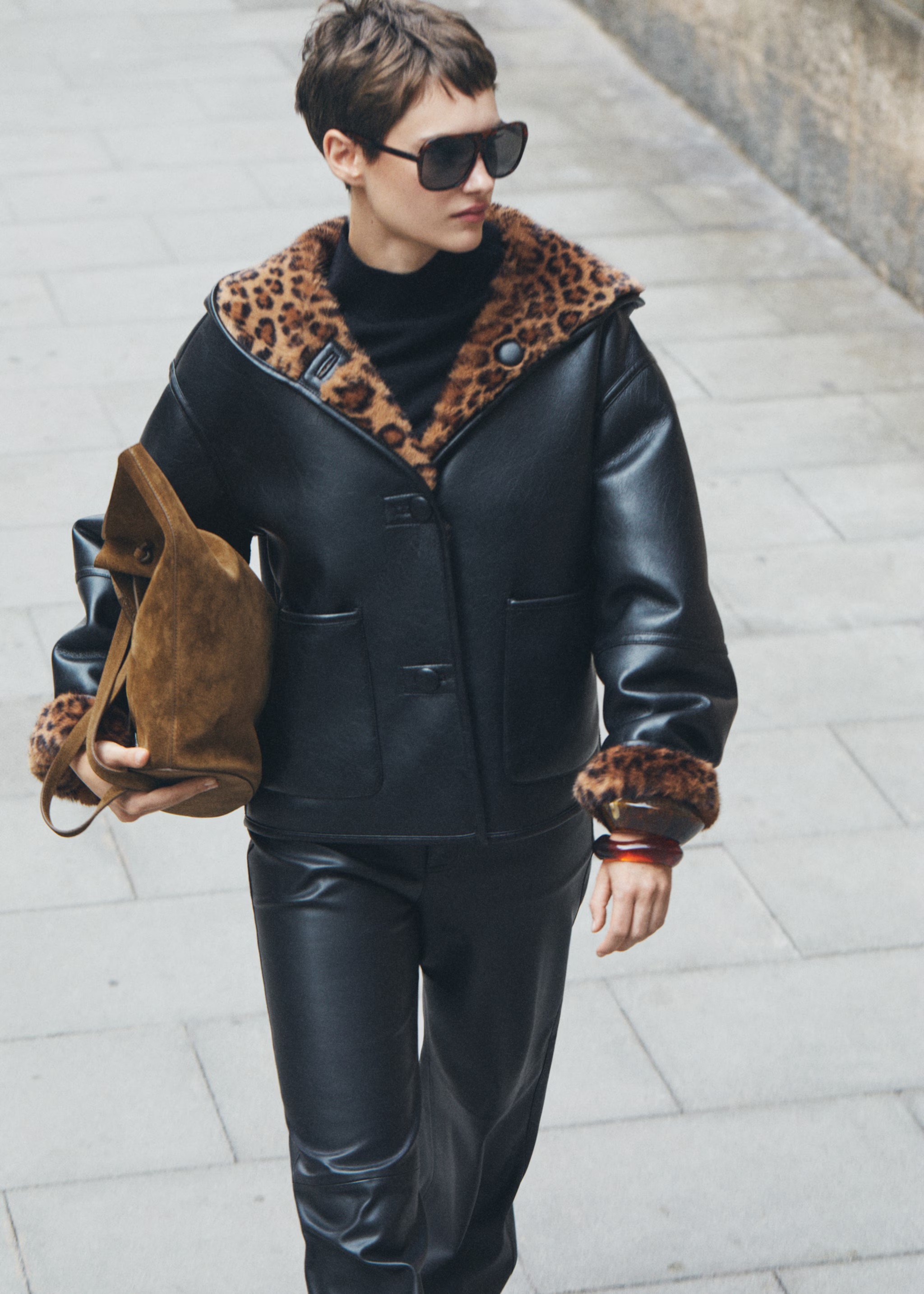 MANGO - AW24_28