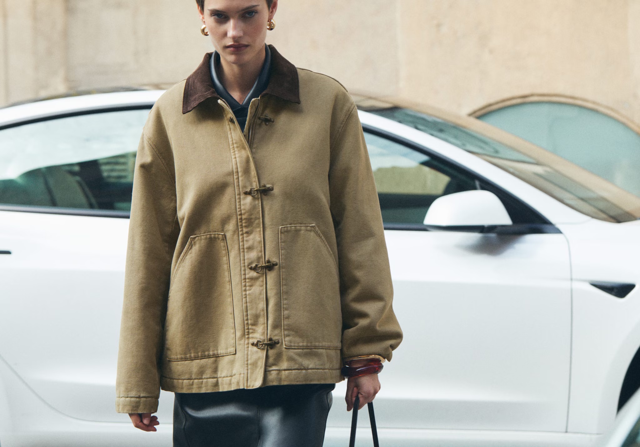 MANGO - AW24_28