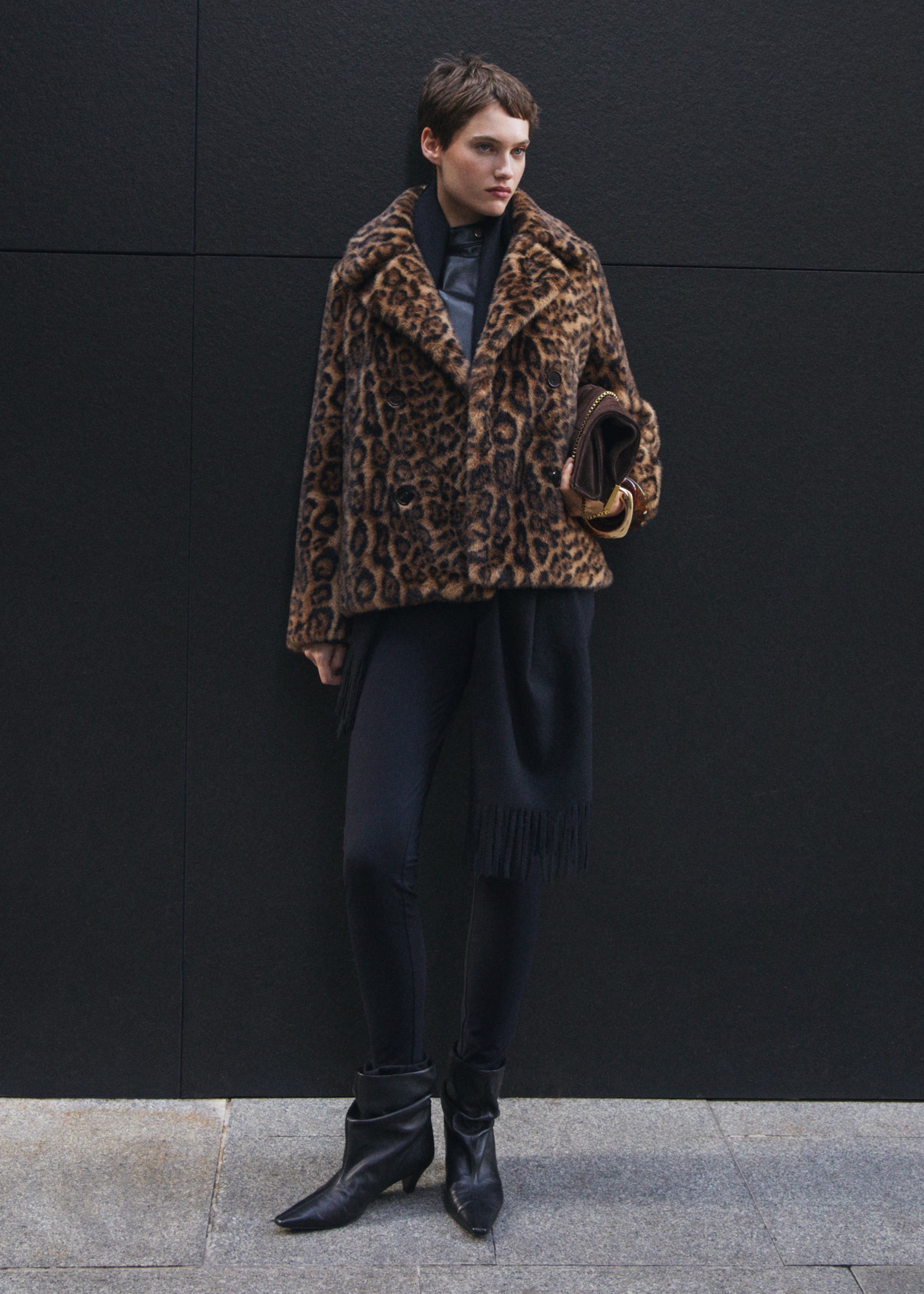 MANGO - AW24_28