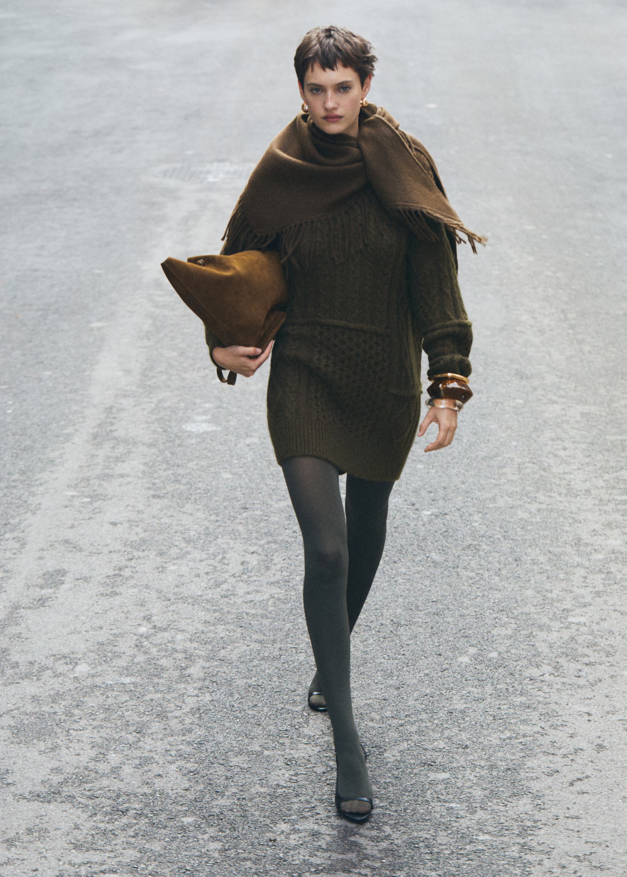 MANGO - AW24_28