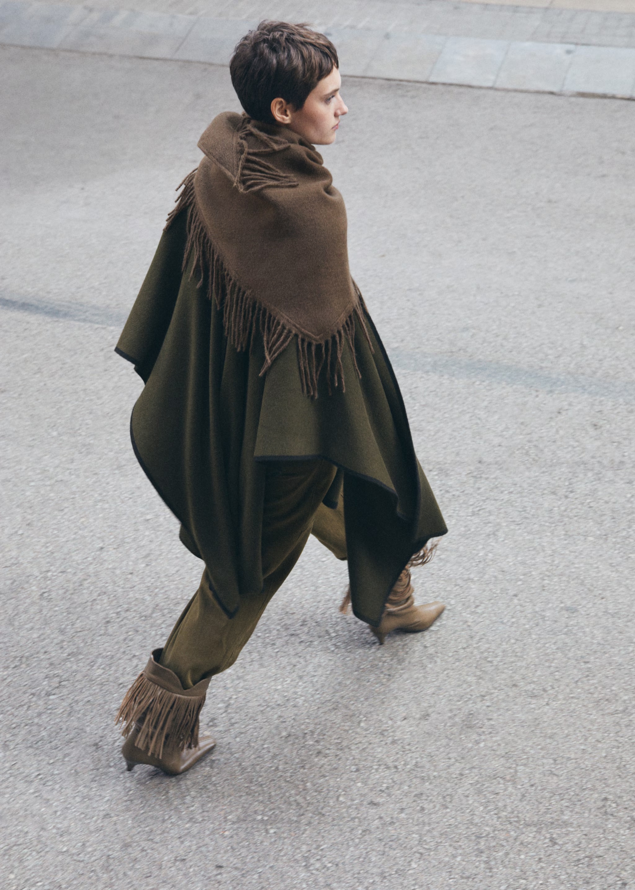 MANGO - AW24_28