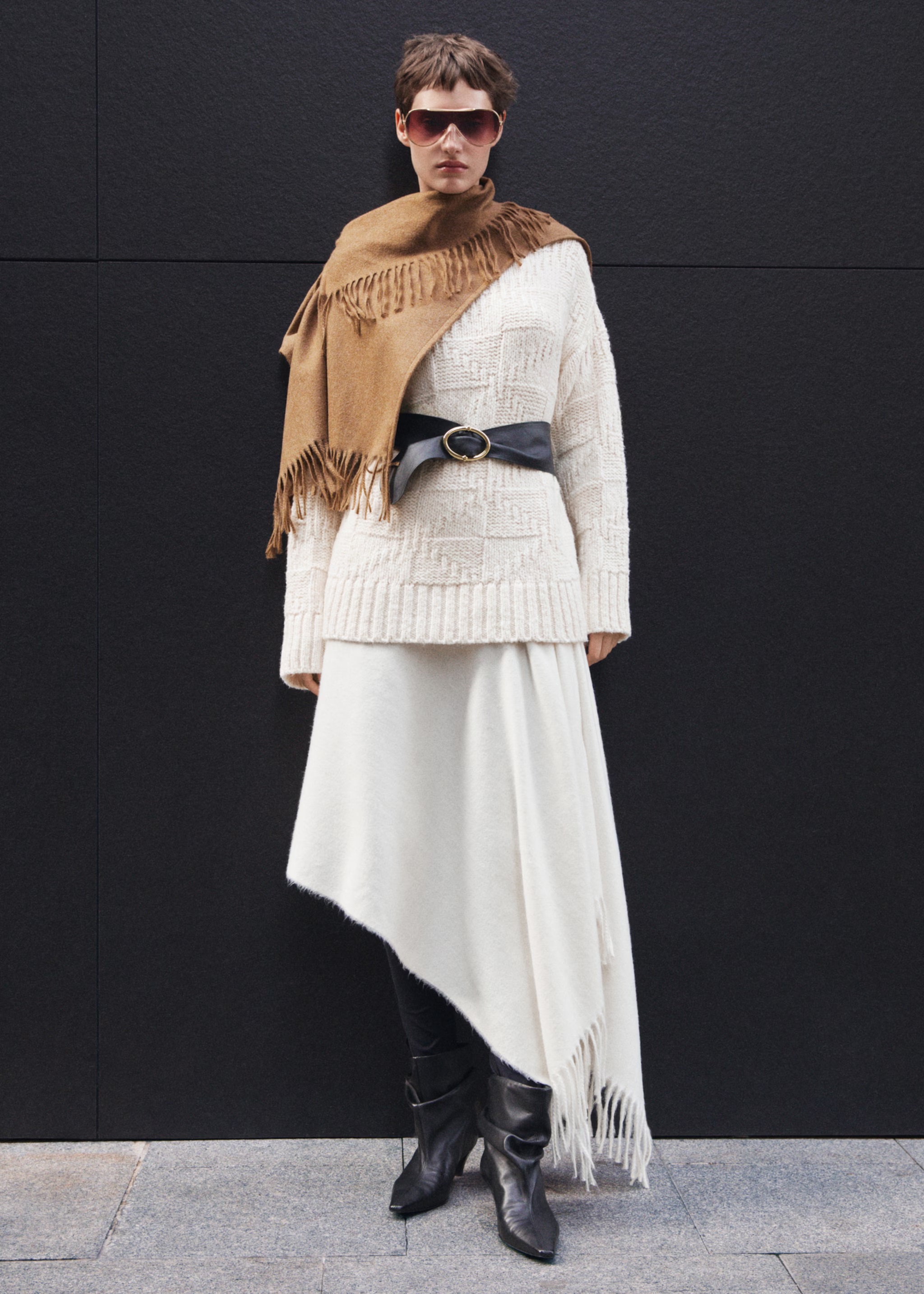MANGO - AW24_28