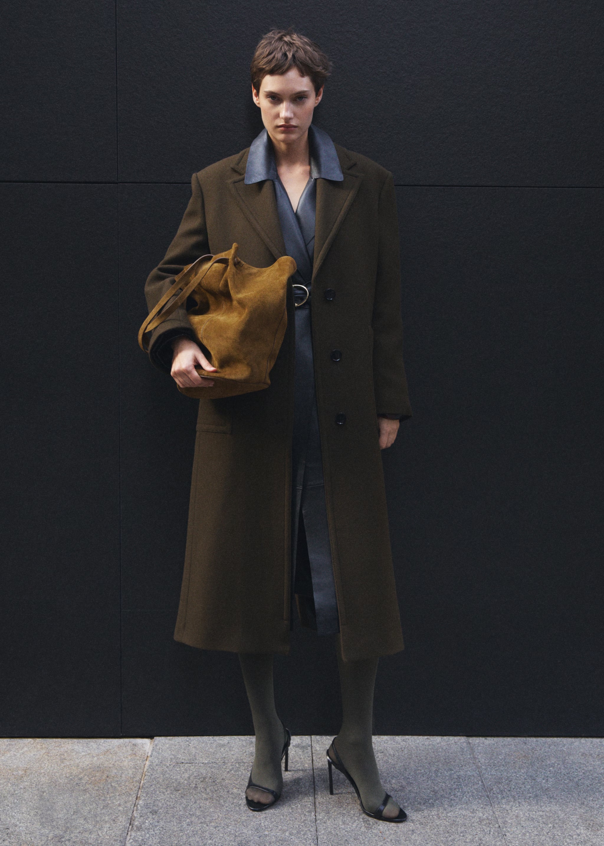 MANGO - AW24_28