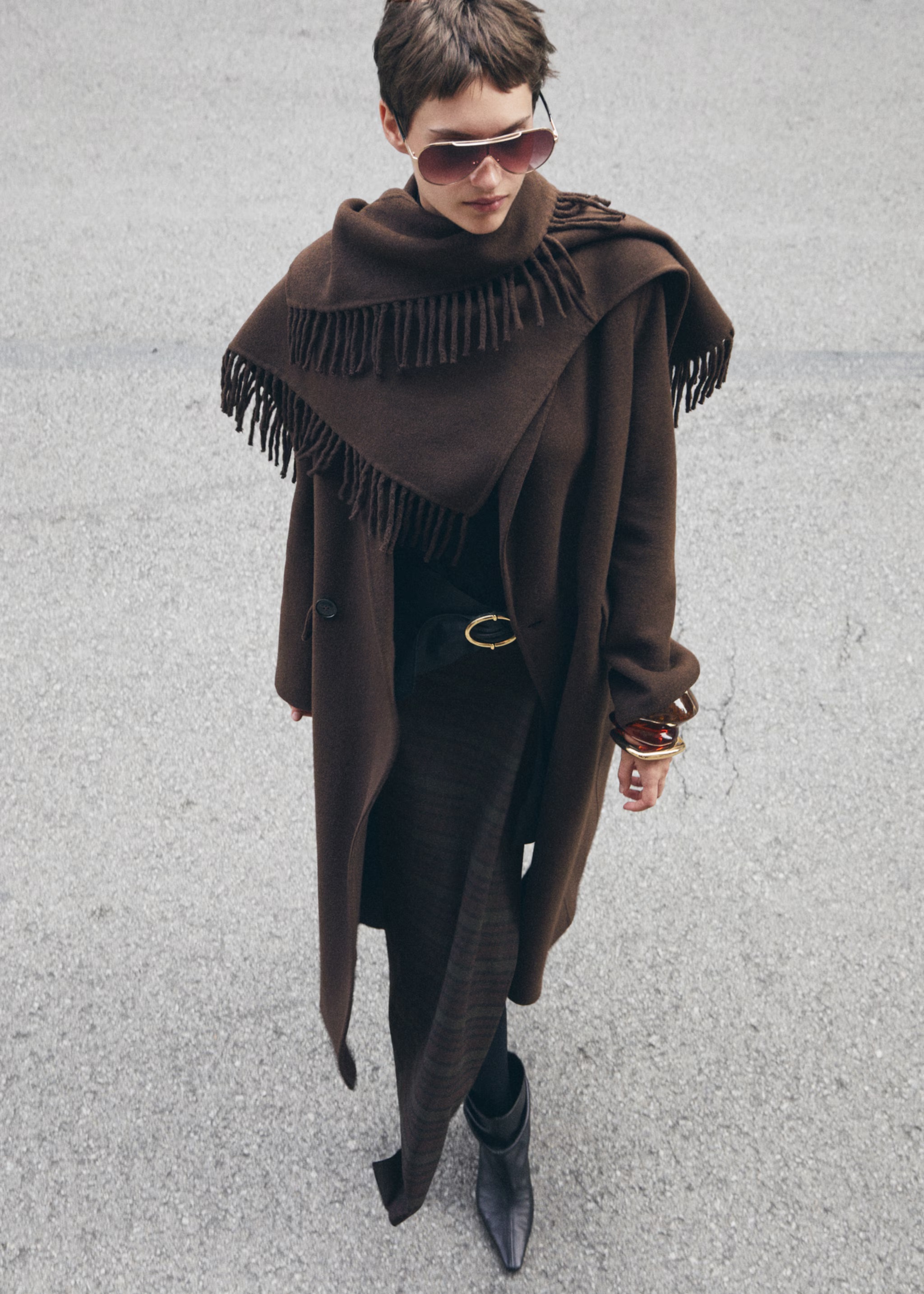 MANGO - AW24_28