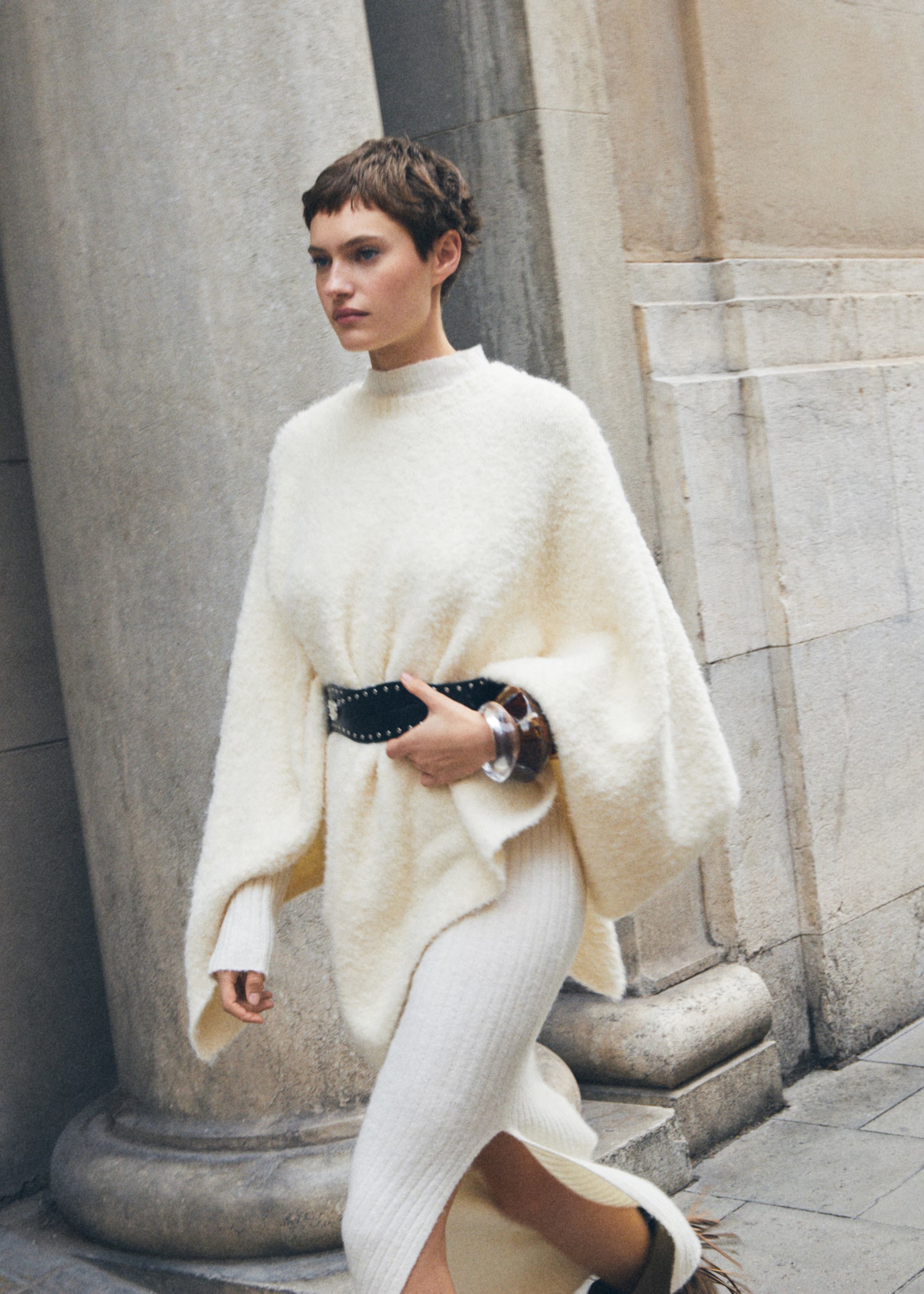 MANGO - AW24_28