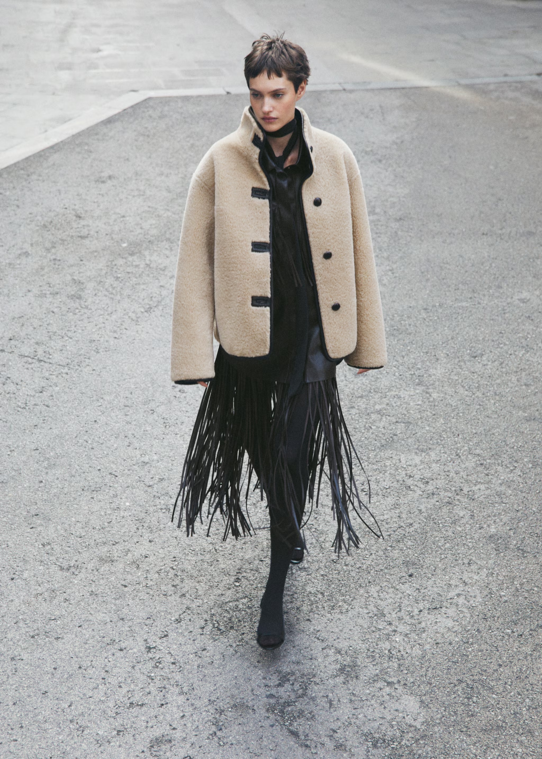 MANGO - AW24_28