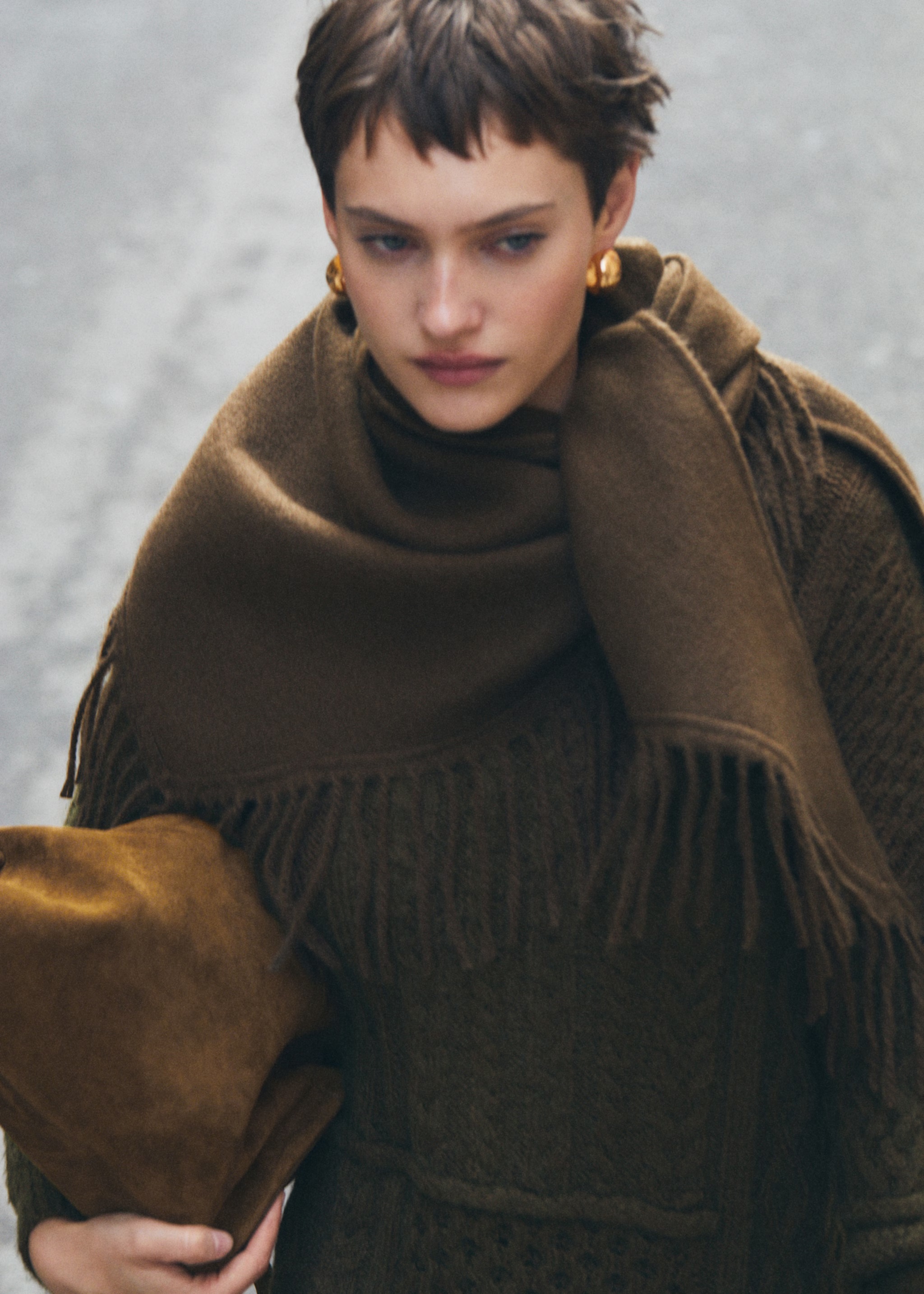 MANGO - AW24_28