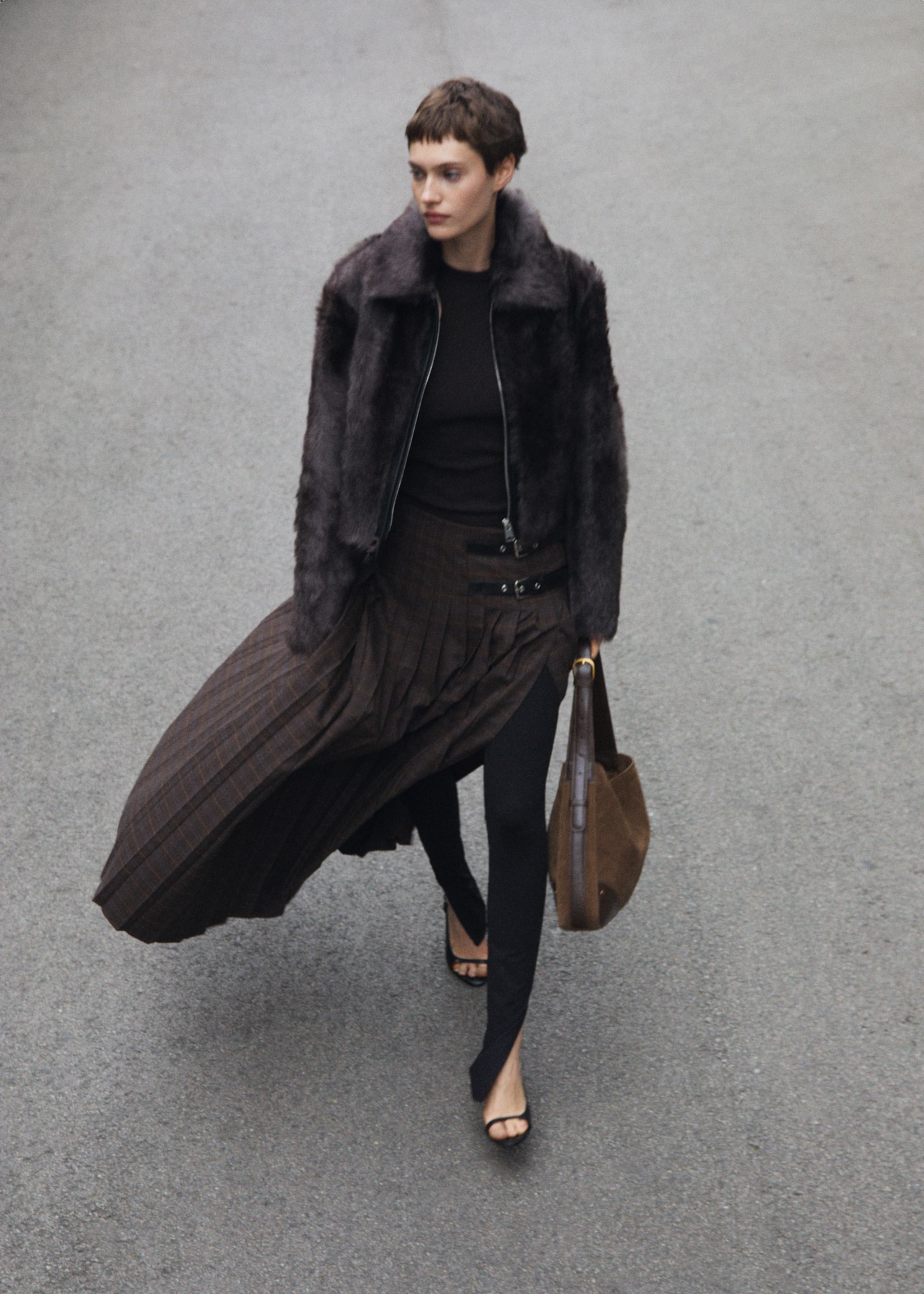 MANGO - AW24_28