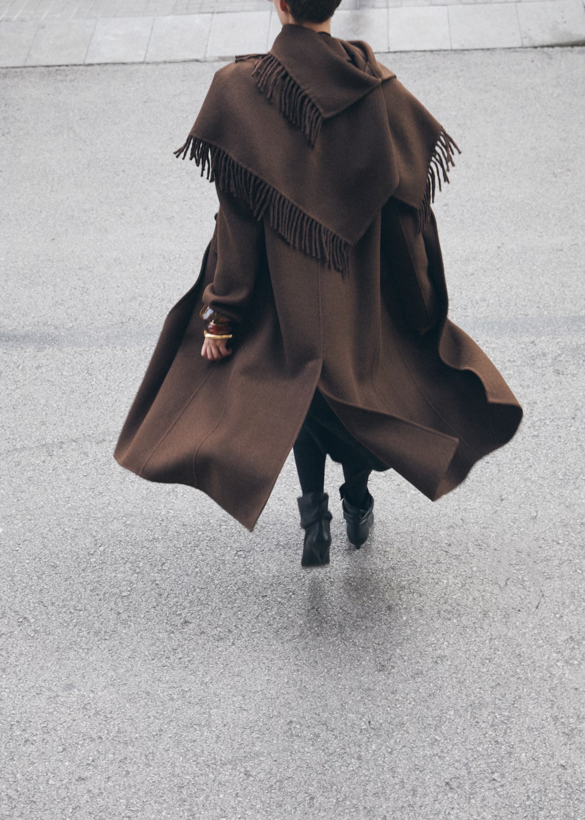 MANGO - AW24_28