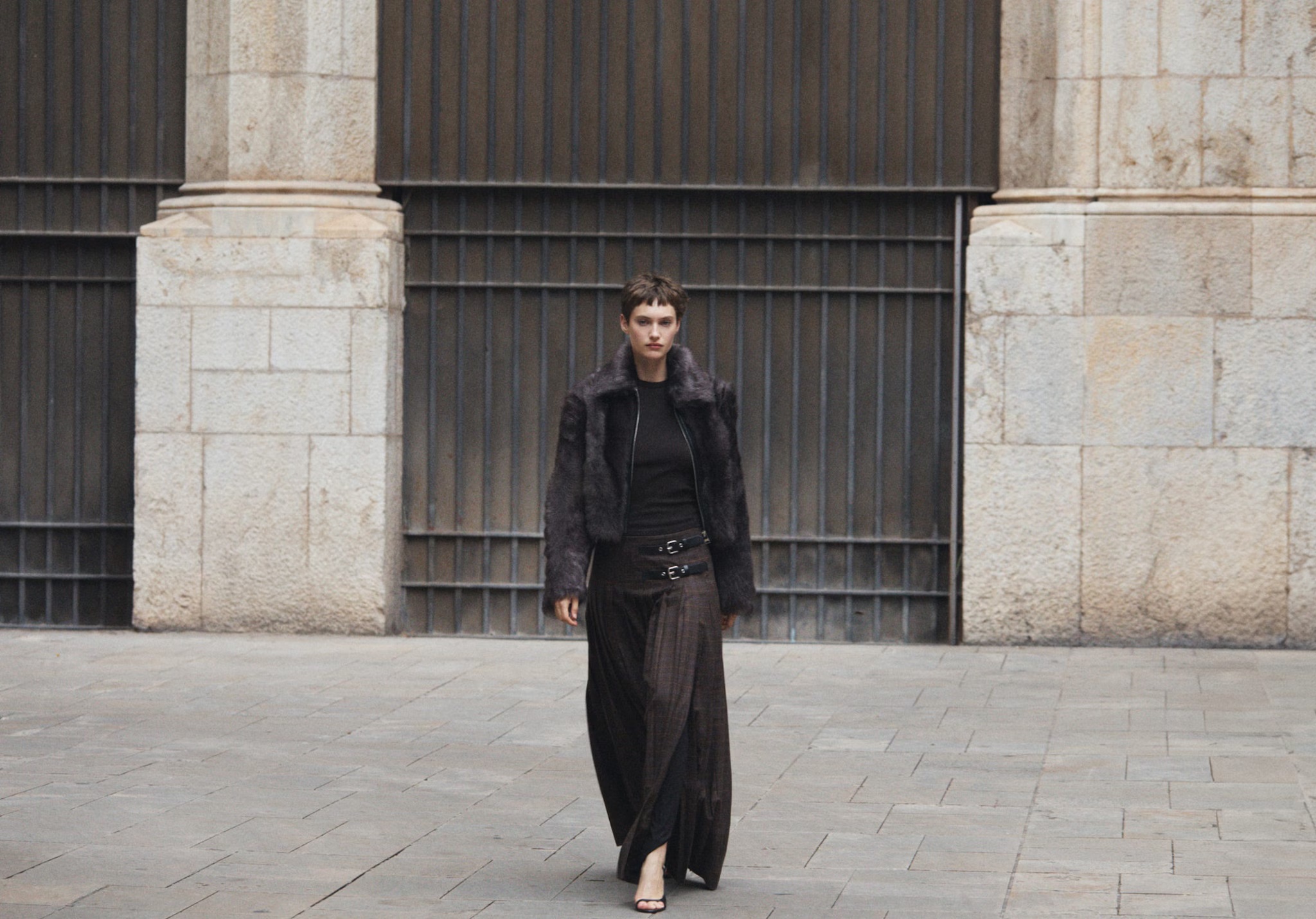MANGO - AW24_28