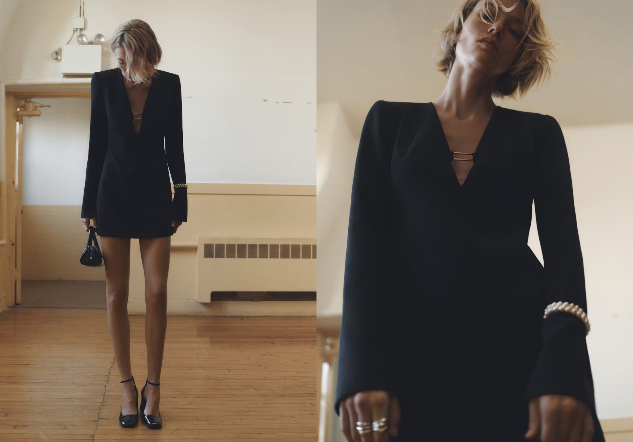 MANGO - AW24_29